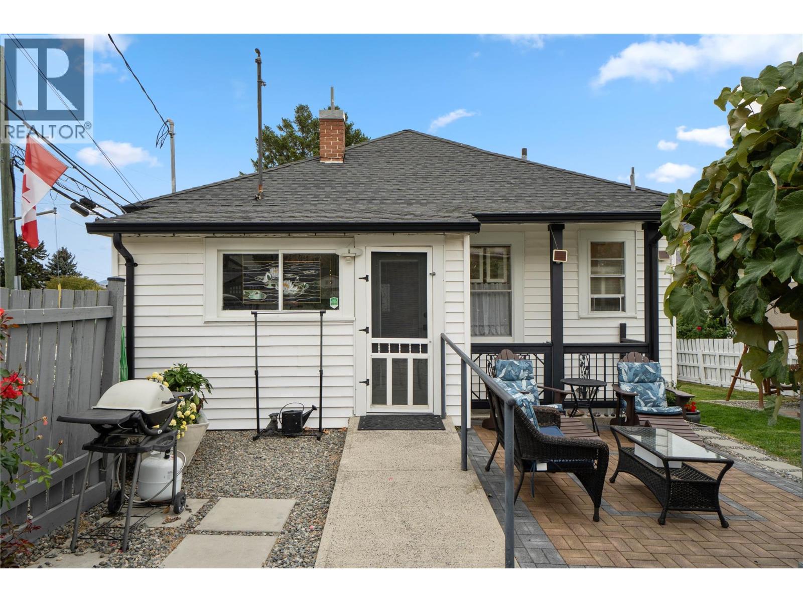 905 Munro Street, Kamloops, British Columbia  V2C 3G2 - Photo 20 - 10401663