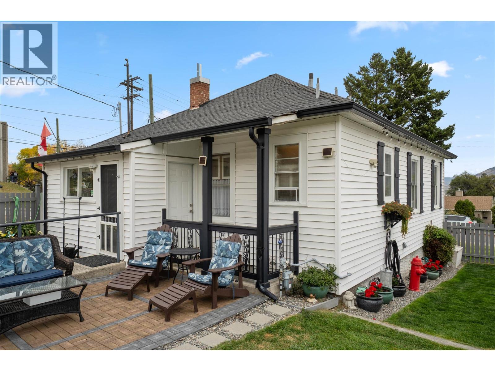 905 Munro Street, Kamloops, British Columbia  V2C 3G2 - Photo 26 - 10401663