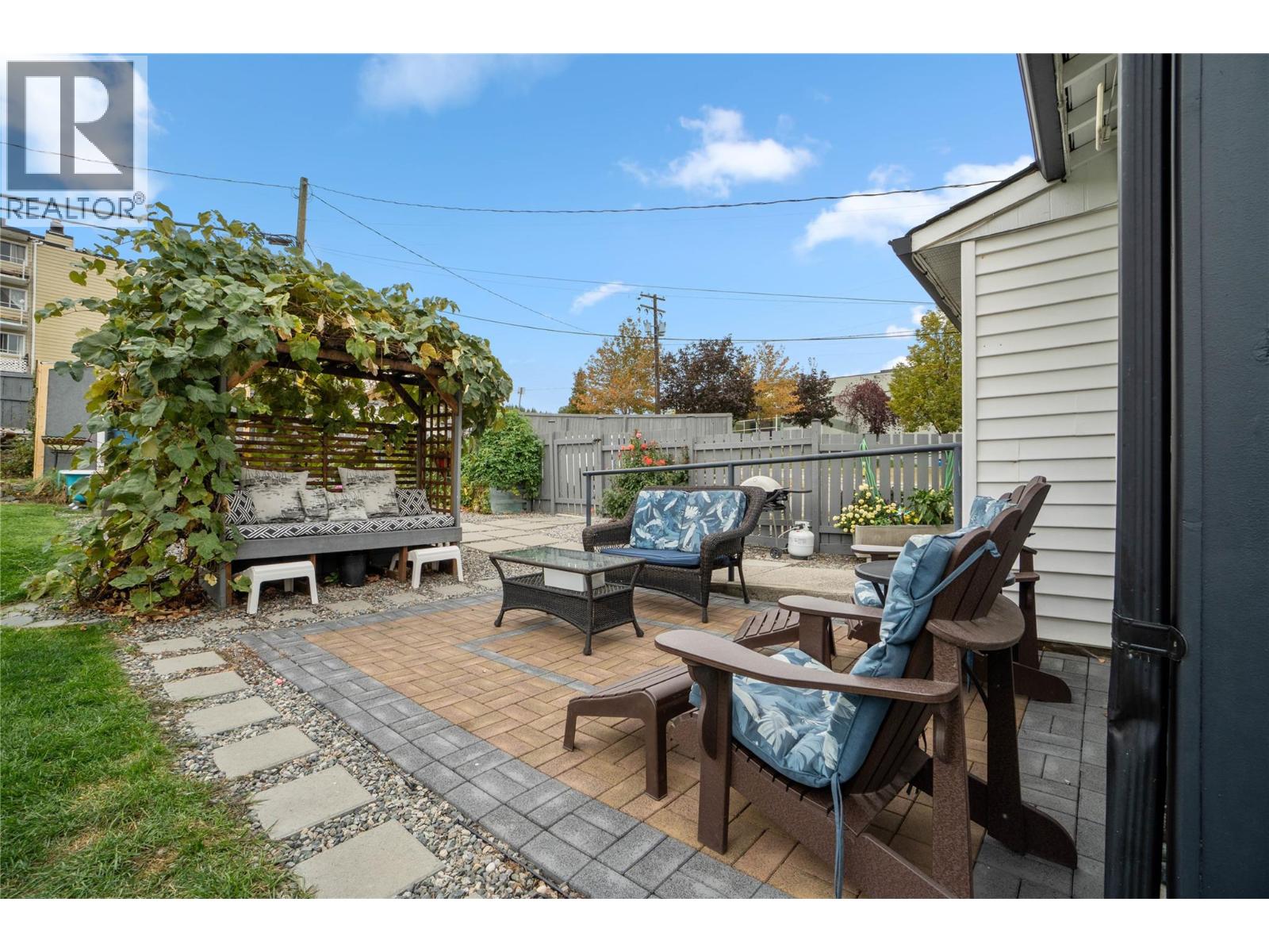 905 Munro Street, Kamloops, British Columbia  V2C 3G2 - Photo 27 - 10401663