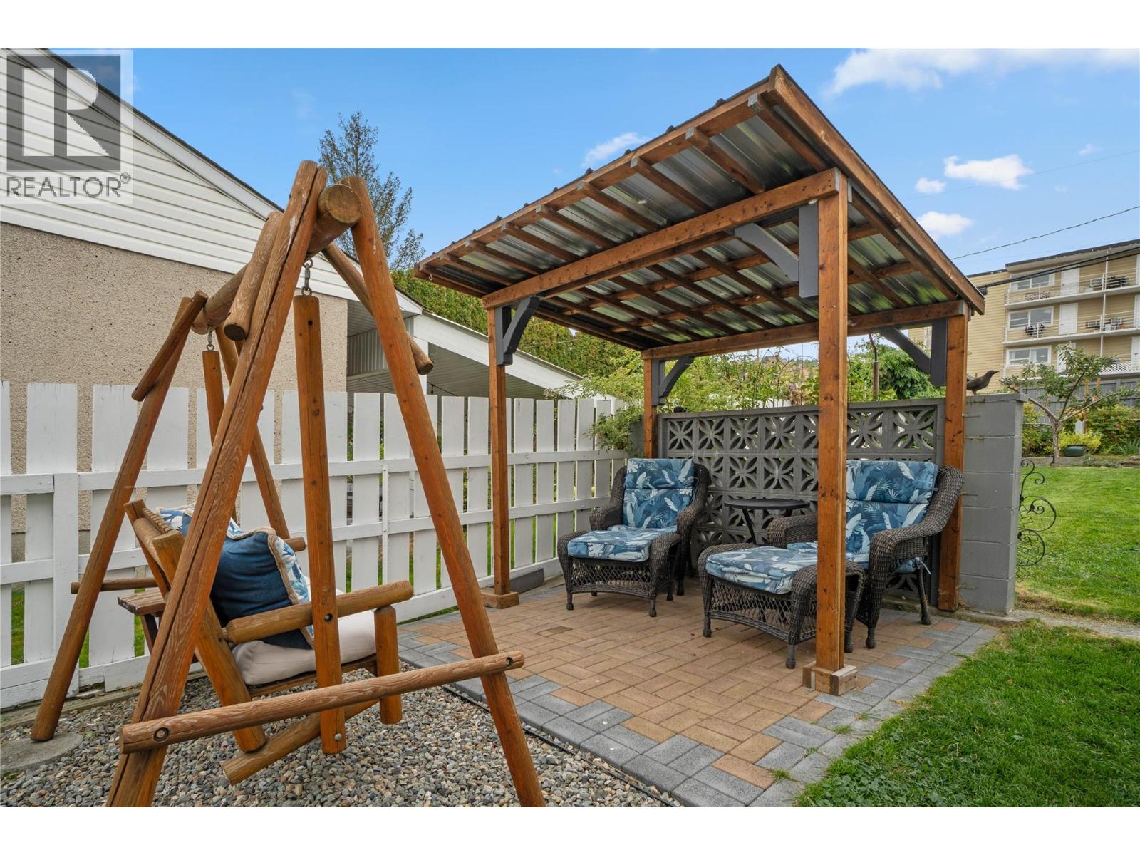 905 Munro Street, Kamloops, British Columbia  V2C 3G2 - Photo 28 - 10401663
