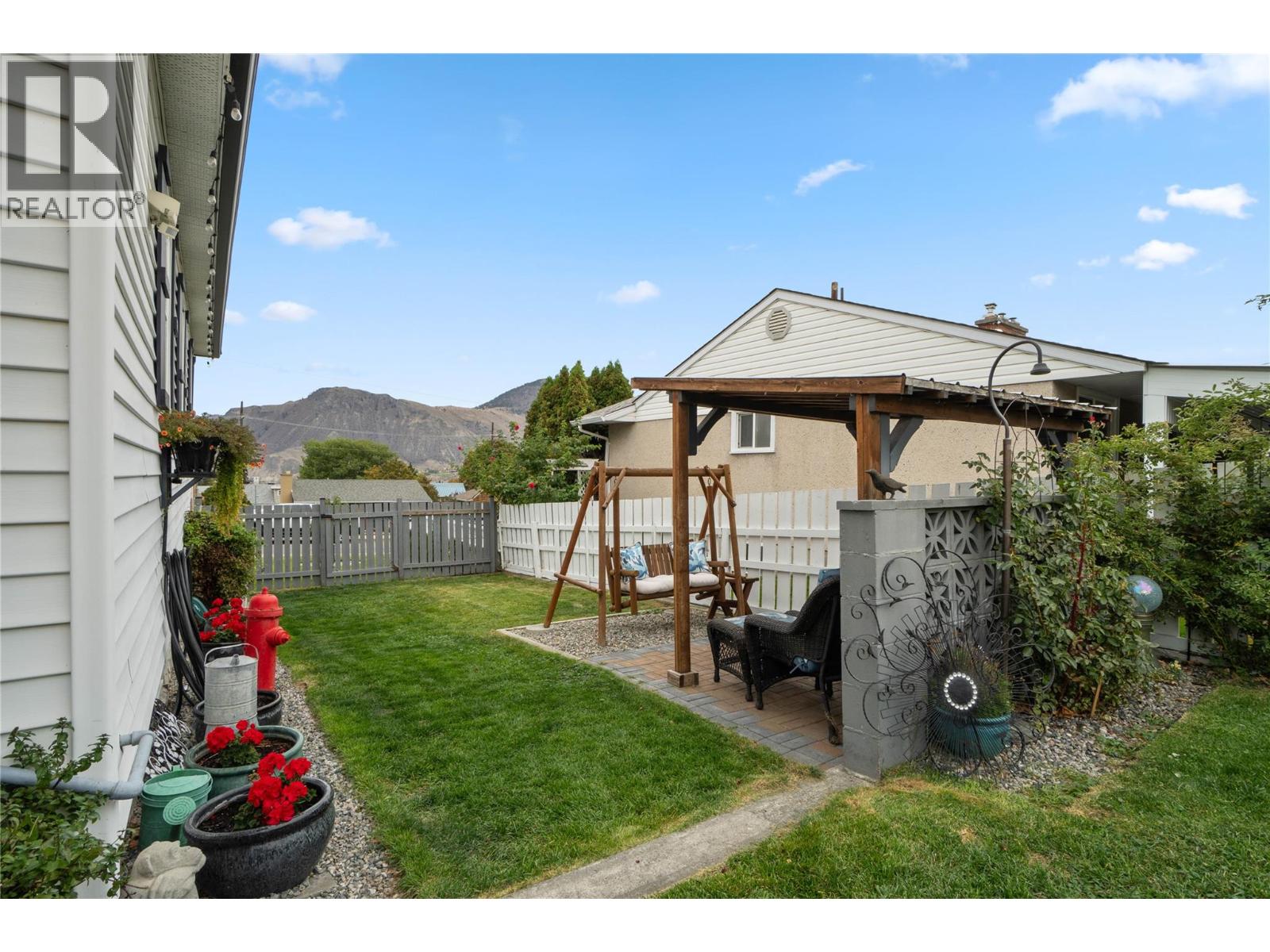 905 Munro Street, Kamloops, British Columbia  V2C 3G2 - Photo 29 - 10401663