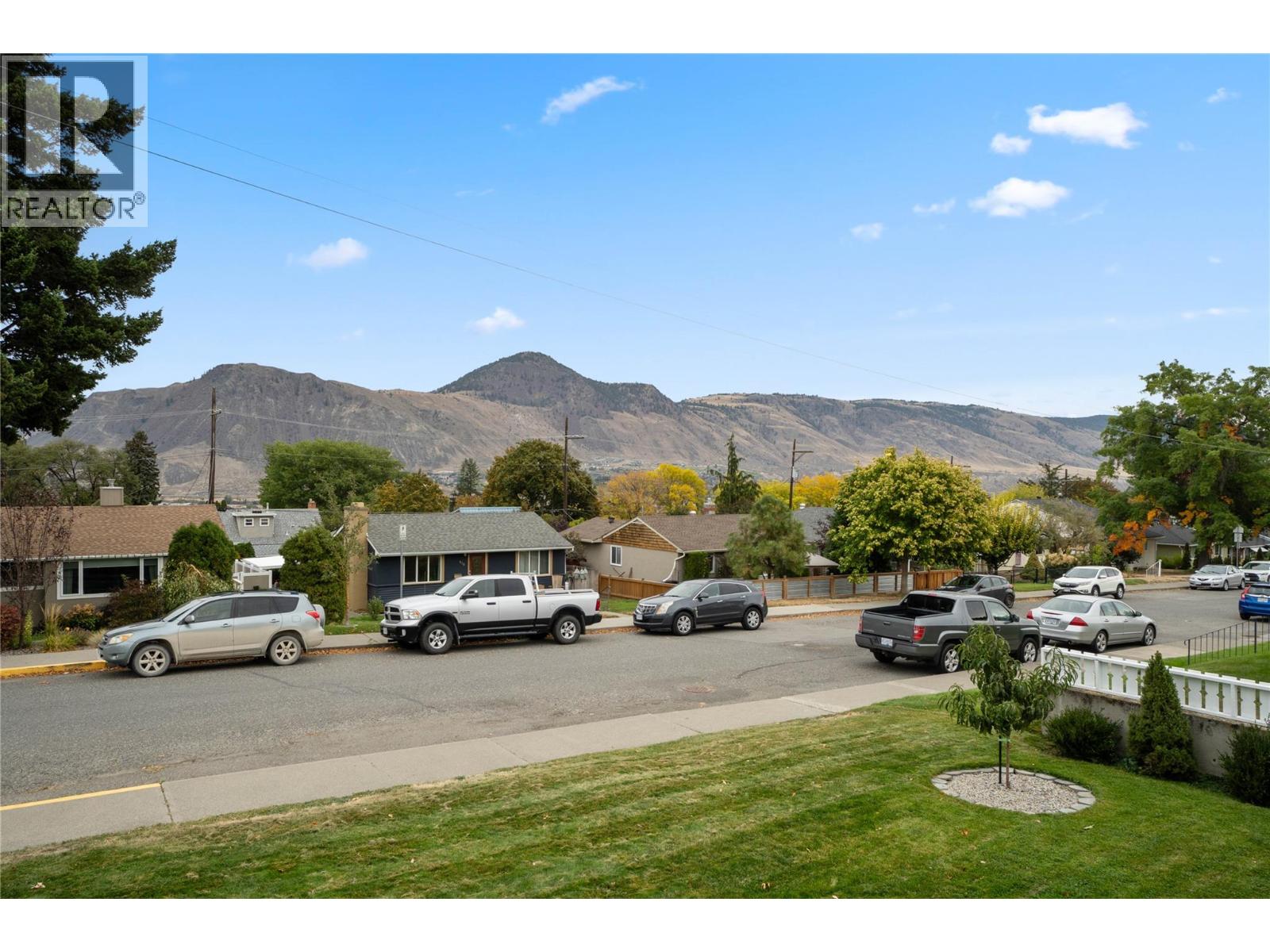 905 Munro Street, Kamloops, British Columbia  V2C 3G2 - Photo 3 - 10401663
