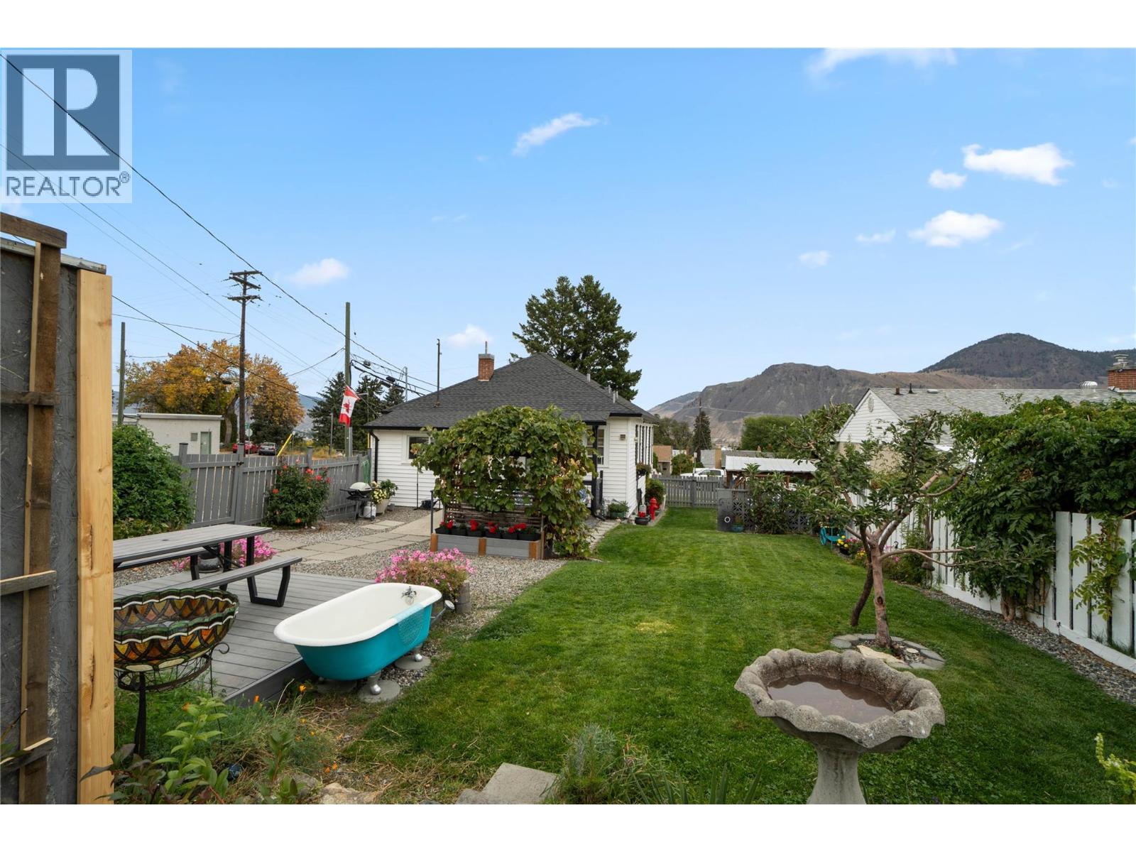 905 Munro Street, Kamloops, British Columbia  V2C 3G2 - Photo 34 - 10401663