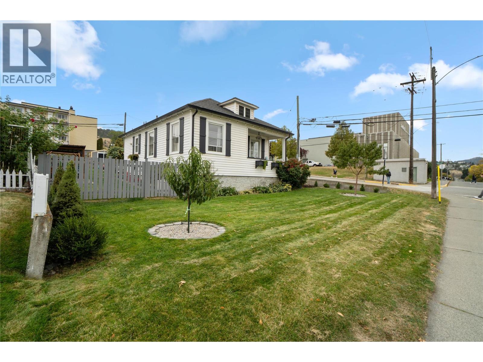 905 Munro Street, Kamloops, British Columbia  V2C 3G2 - Photo 41 - 10401663