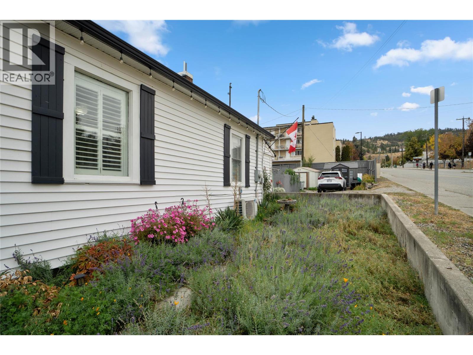 905 Munro Street, Kamloops, British Columbia  V2C 3G2 - Photo 43 - 10401663