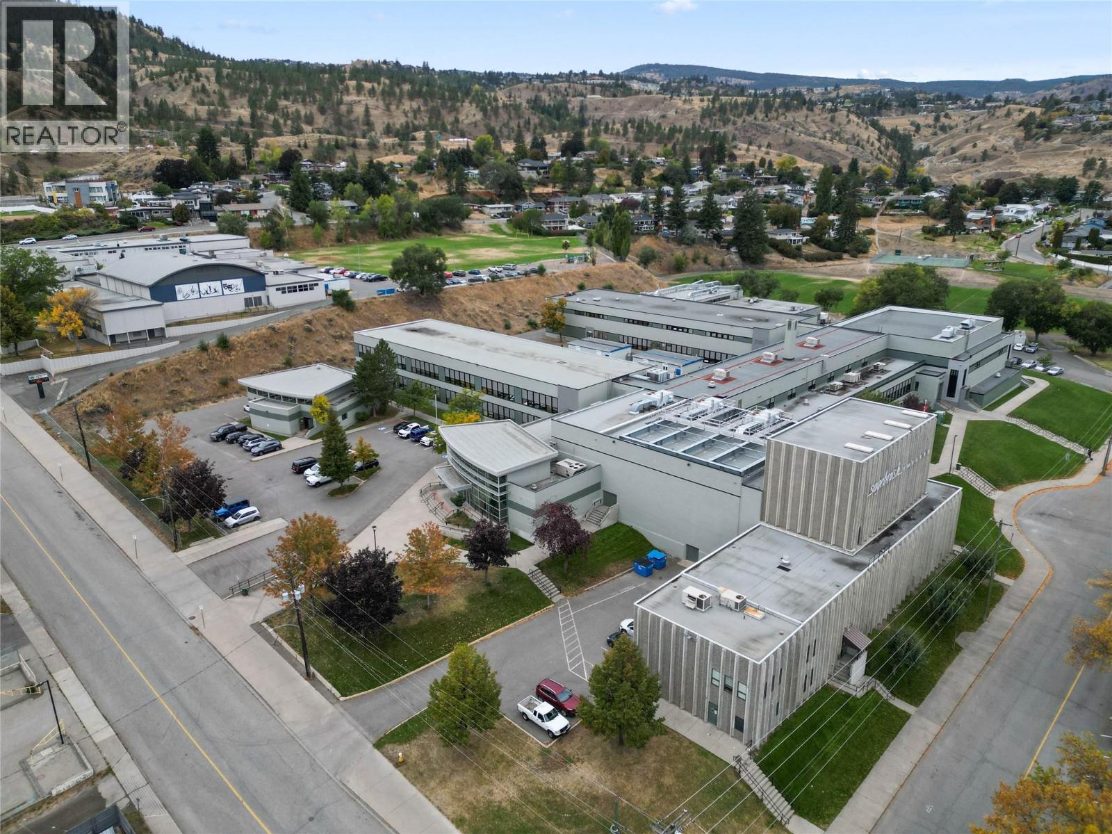 905 Munro Street, Kamloops, British Columbia  V2C 3G2 - Photo 45 - 10401663