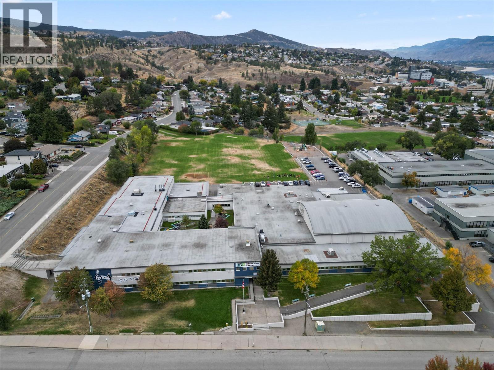 905 Munro Street, Kamloops, British Columbia  V2C 3G2 - Photo 46 - 10401663