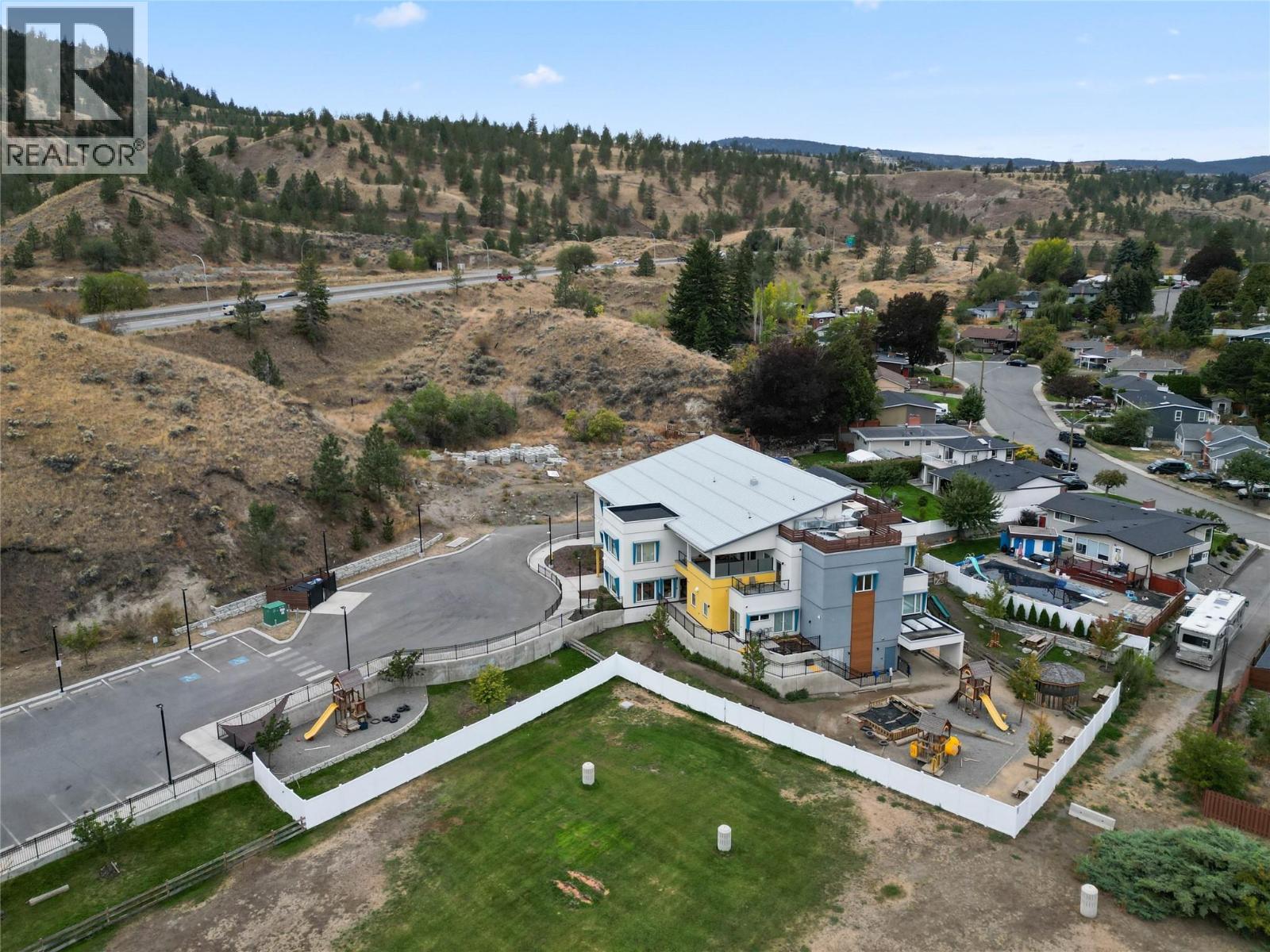 905 Munro Street, Kamloops, British Columbia  V2C 3G2 - Photo 47 - 10401663