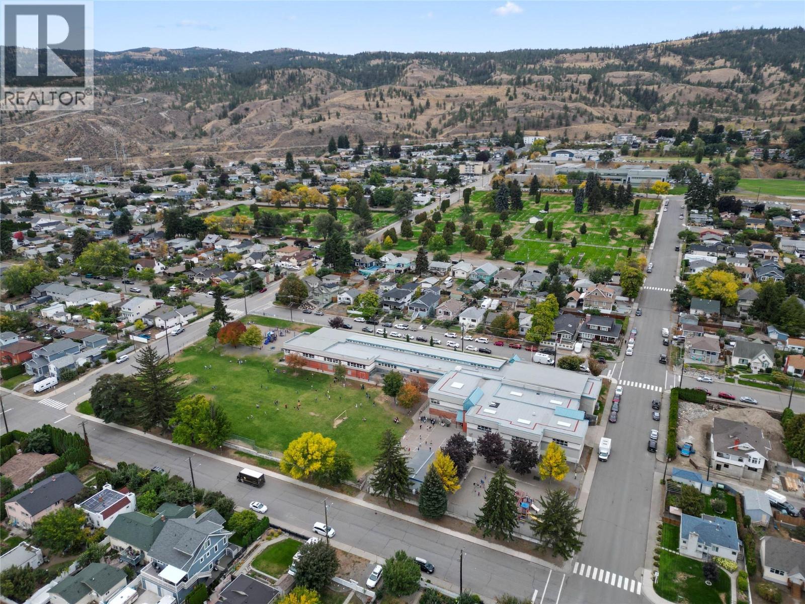 905 Munro Street, Kamloops, British Columbia  V2C 3G2 - Photo 48 - 10401663