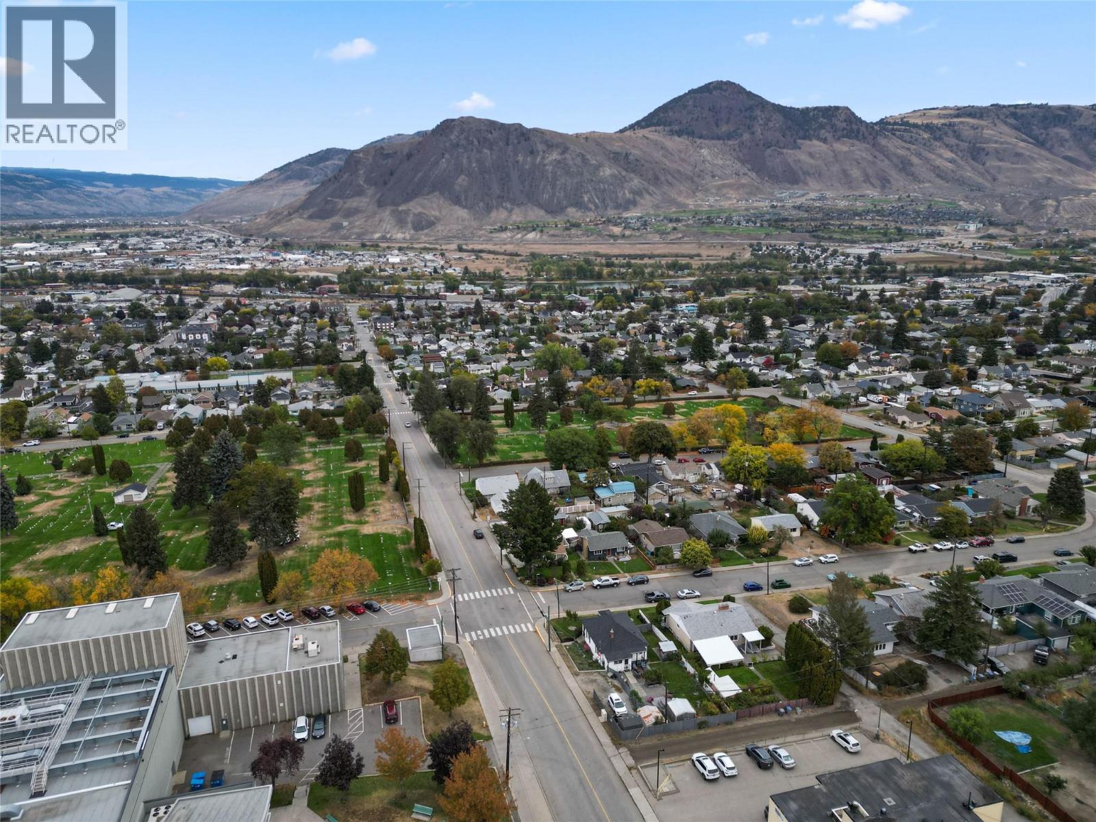 905 Munro Street, Kamloops, British Columbia  V2C 3G2 - Photo 49 - 10401663