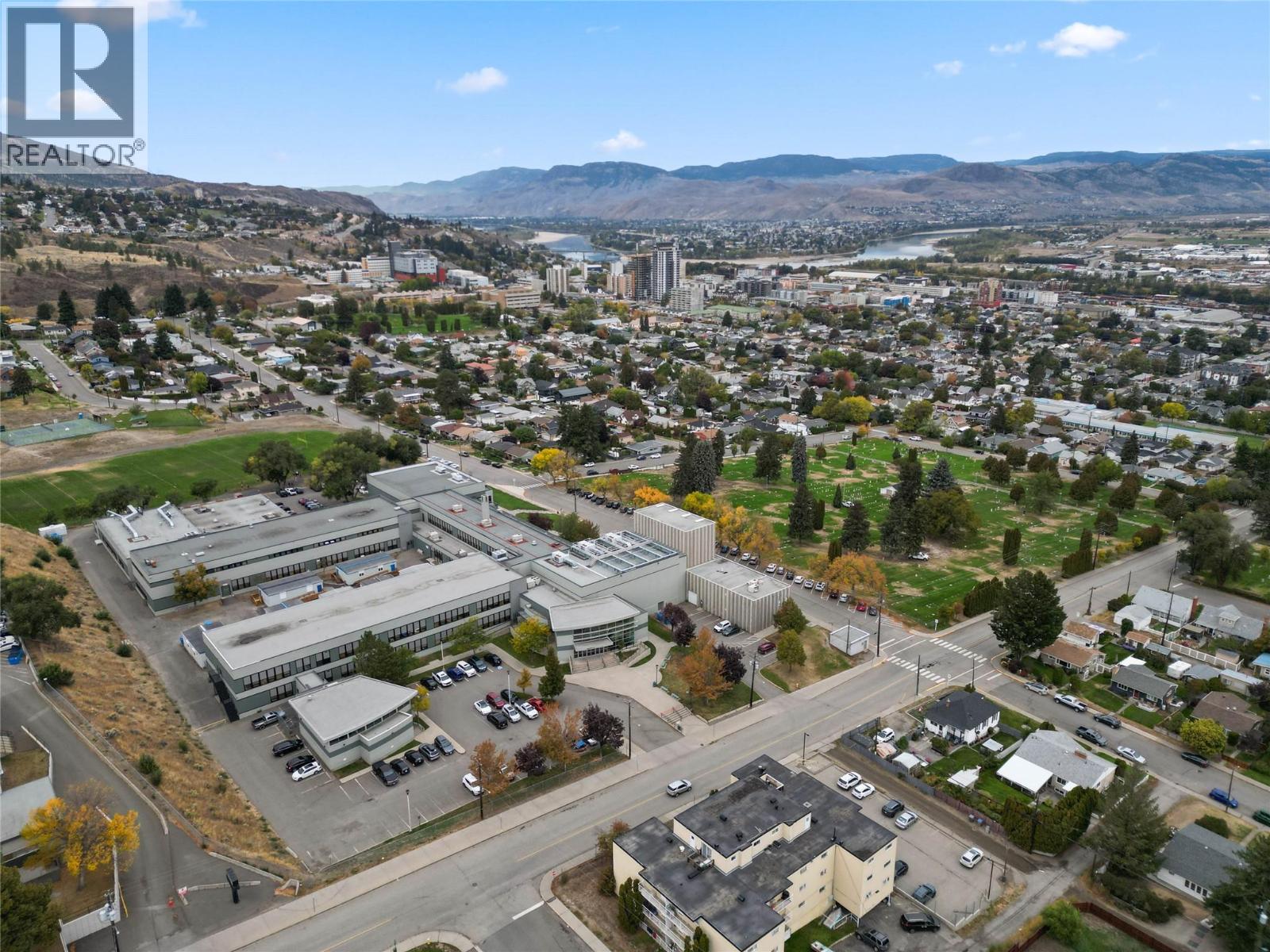 905 Munro Street, Kamloops, British Columbia  V2C 3G2 - Photo 50 - 10401663