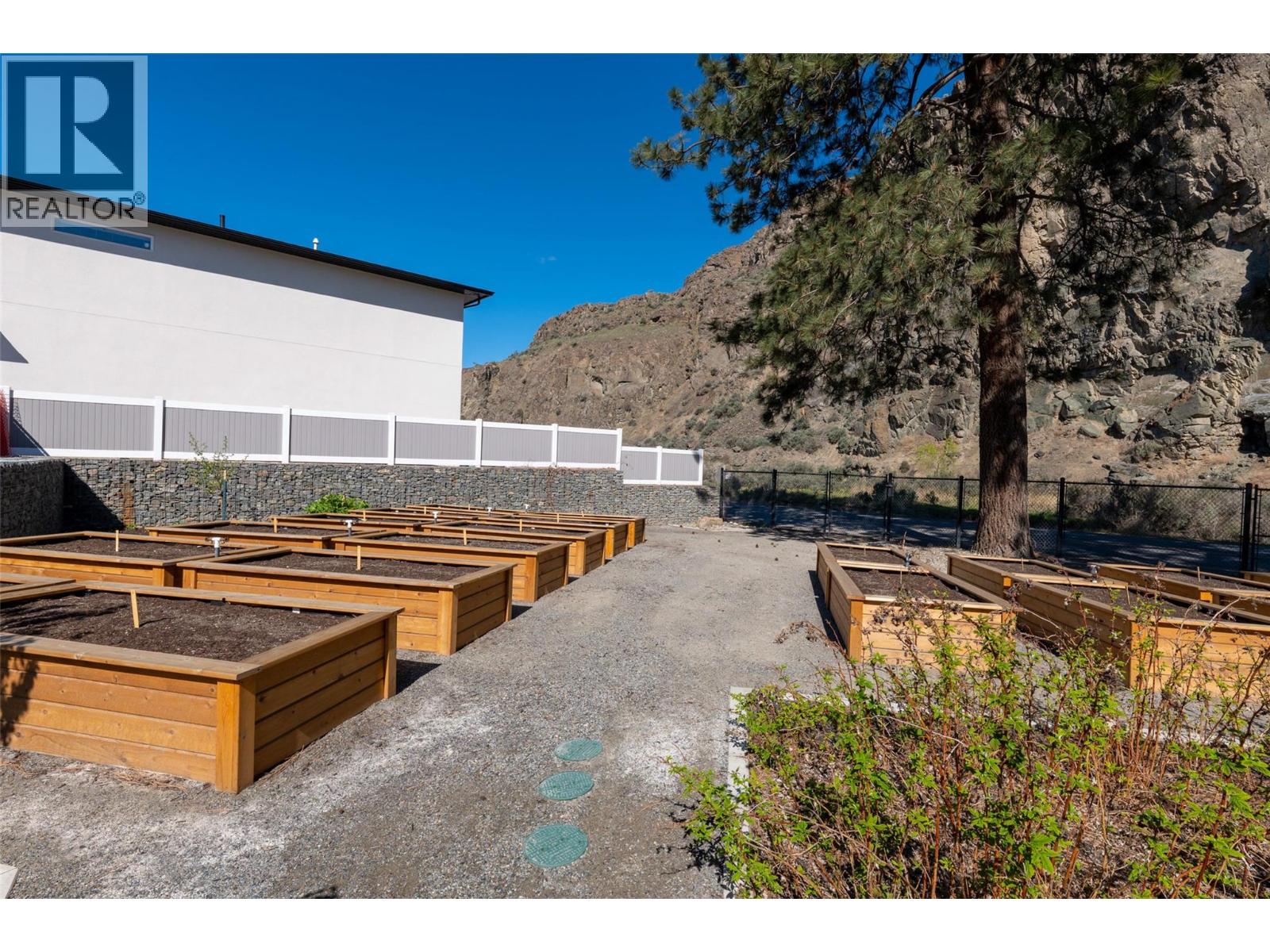 2683 Ord Road Unit# 101, Kamloops, British Columbia  V2B 7V7 - Photo 28 - 10402996