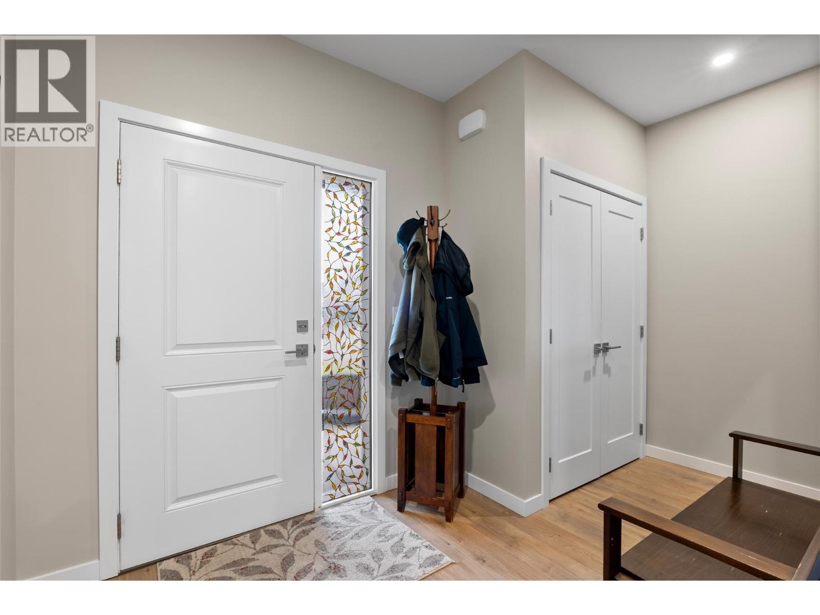 2683 Ord Road Unit# 101, Kamloops, British Columbia  V2B 7V7 - Photo 3 - 10402996