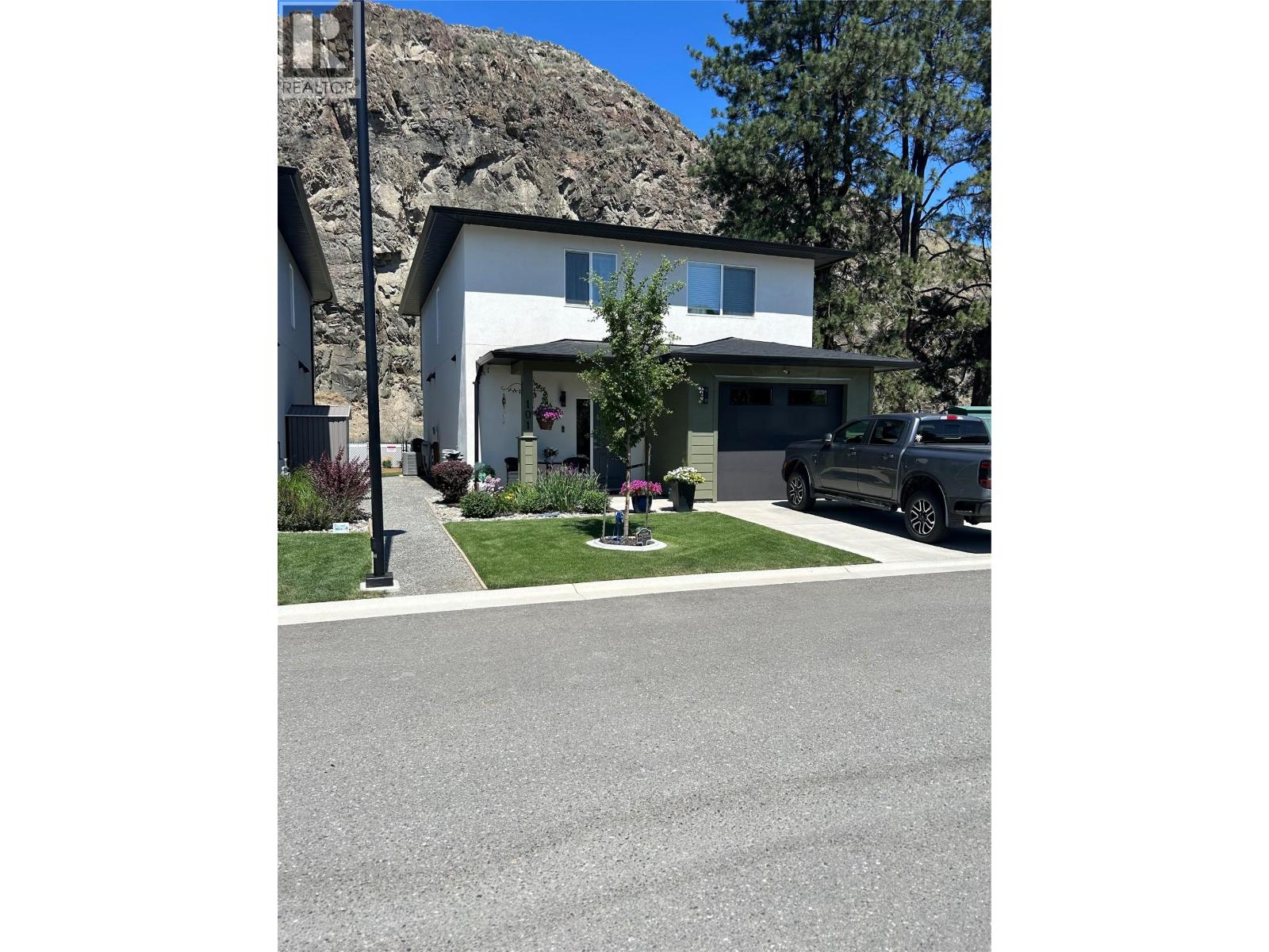 2683 Ord Road Unit# 101, Kamloops, British Columbia  V2B 7V7 - Photo 34 - 10402996