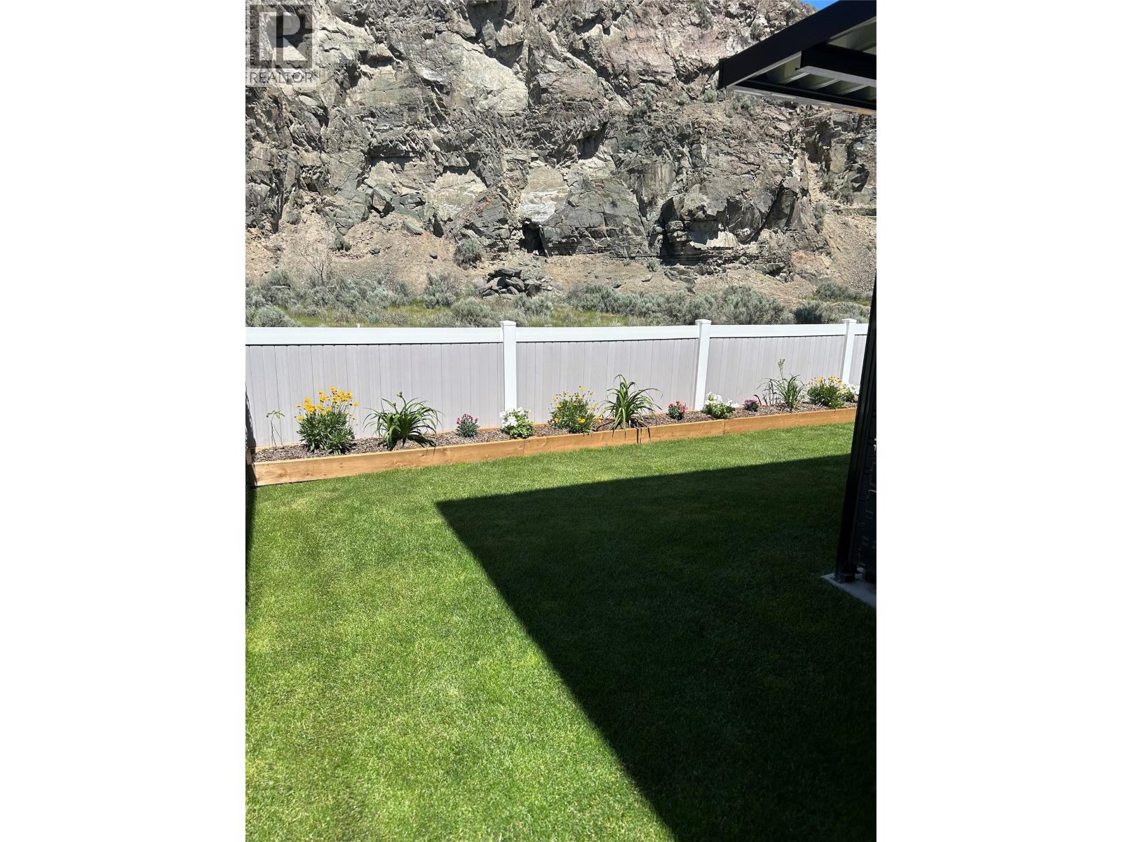 2683 Ord Road Unit# 101, Kamloops, British Columbia  V2B 7V7 - Photo 35 - 10402996