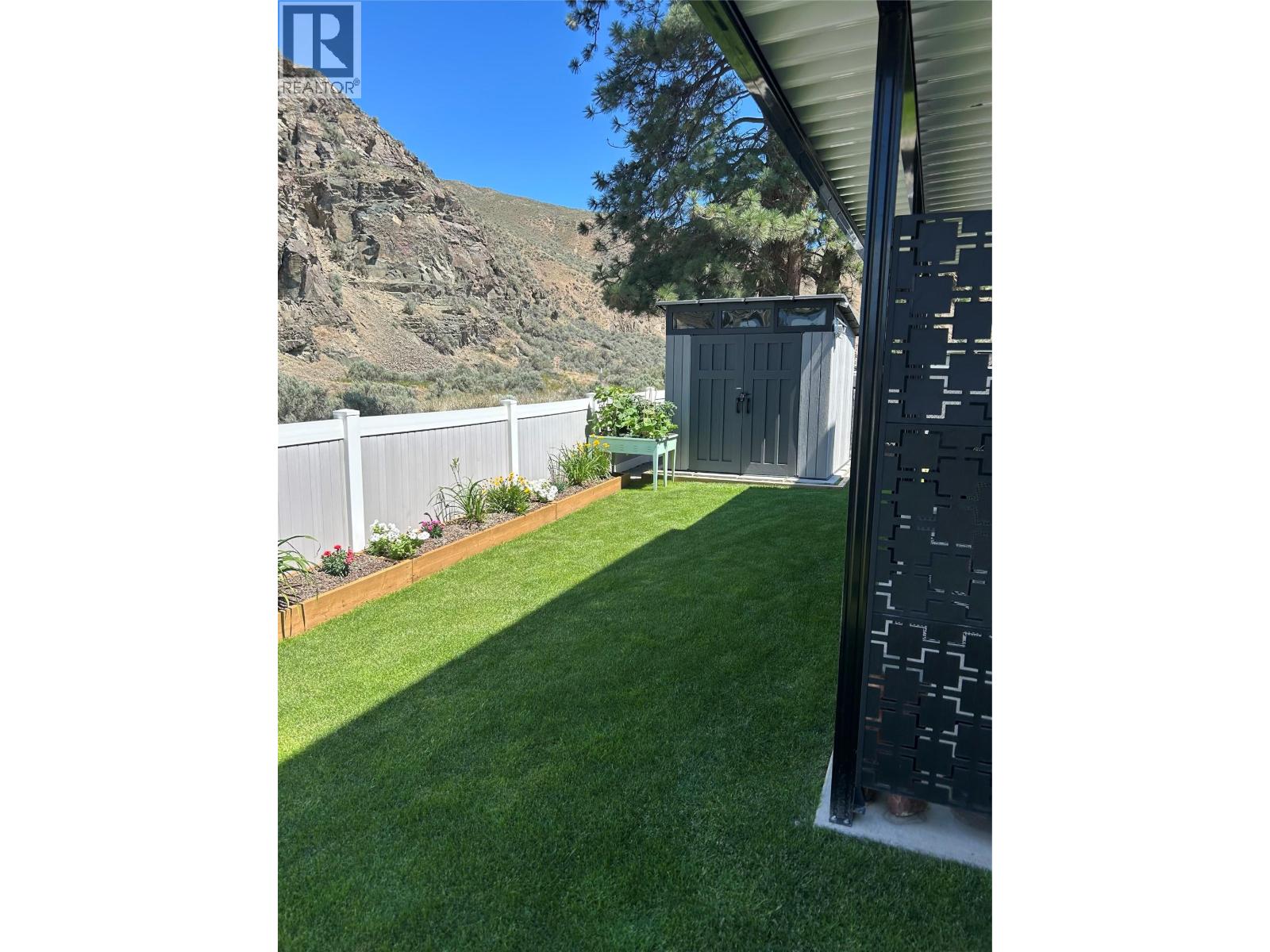 2683 Ord Road Unit# 101, Kamloops, British Columbia  V2B 7V7 - Photo 36 - 10402996