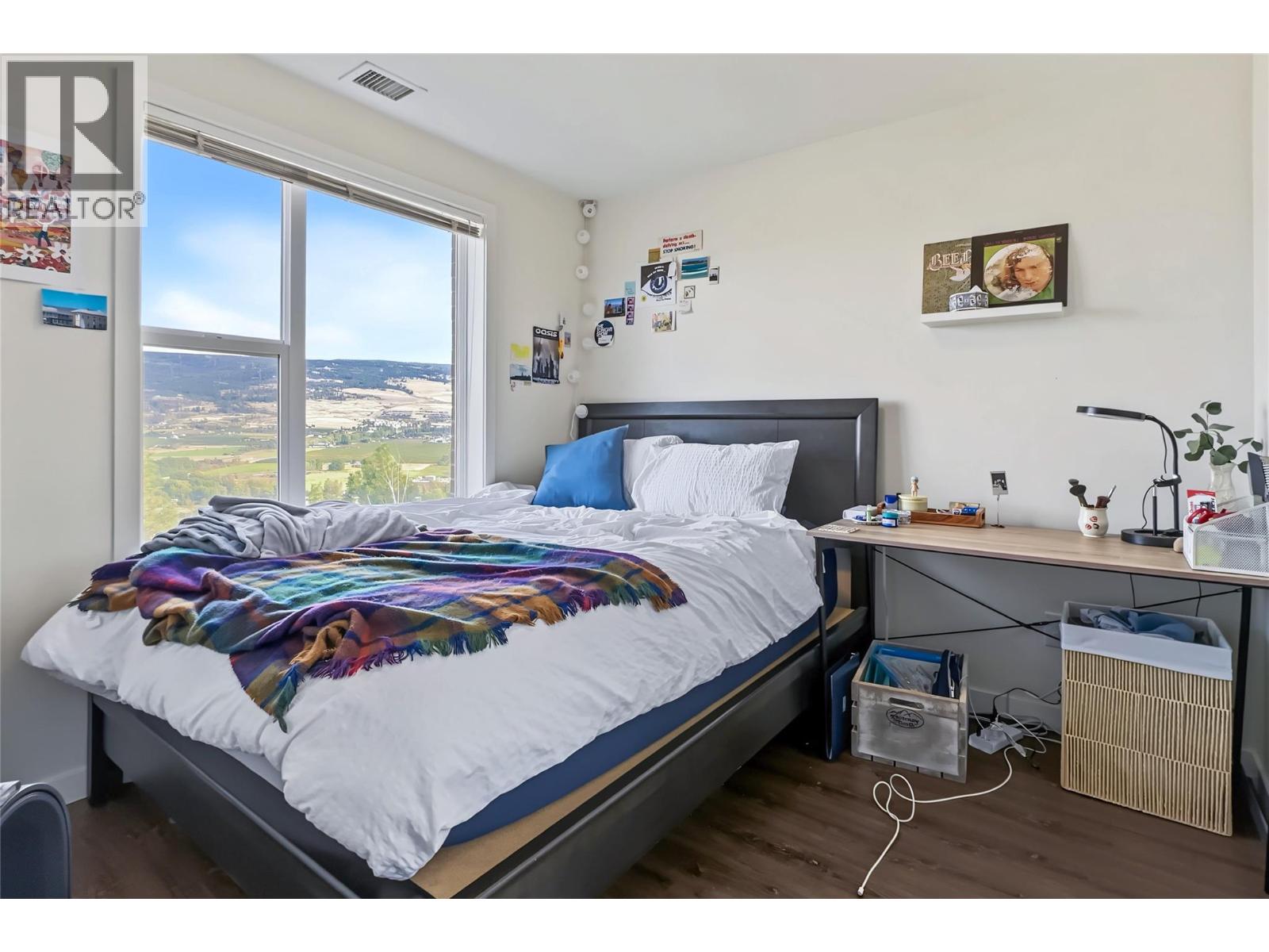 935 Academy Way Unit# 309, Kelowna, British Columbia  V1V 3C9 - Photo 1 - 10402873