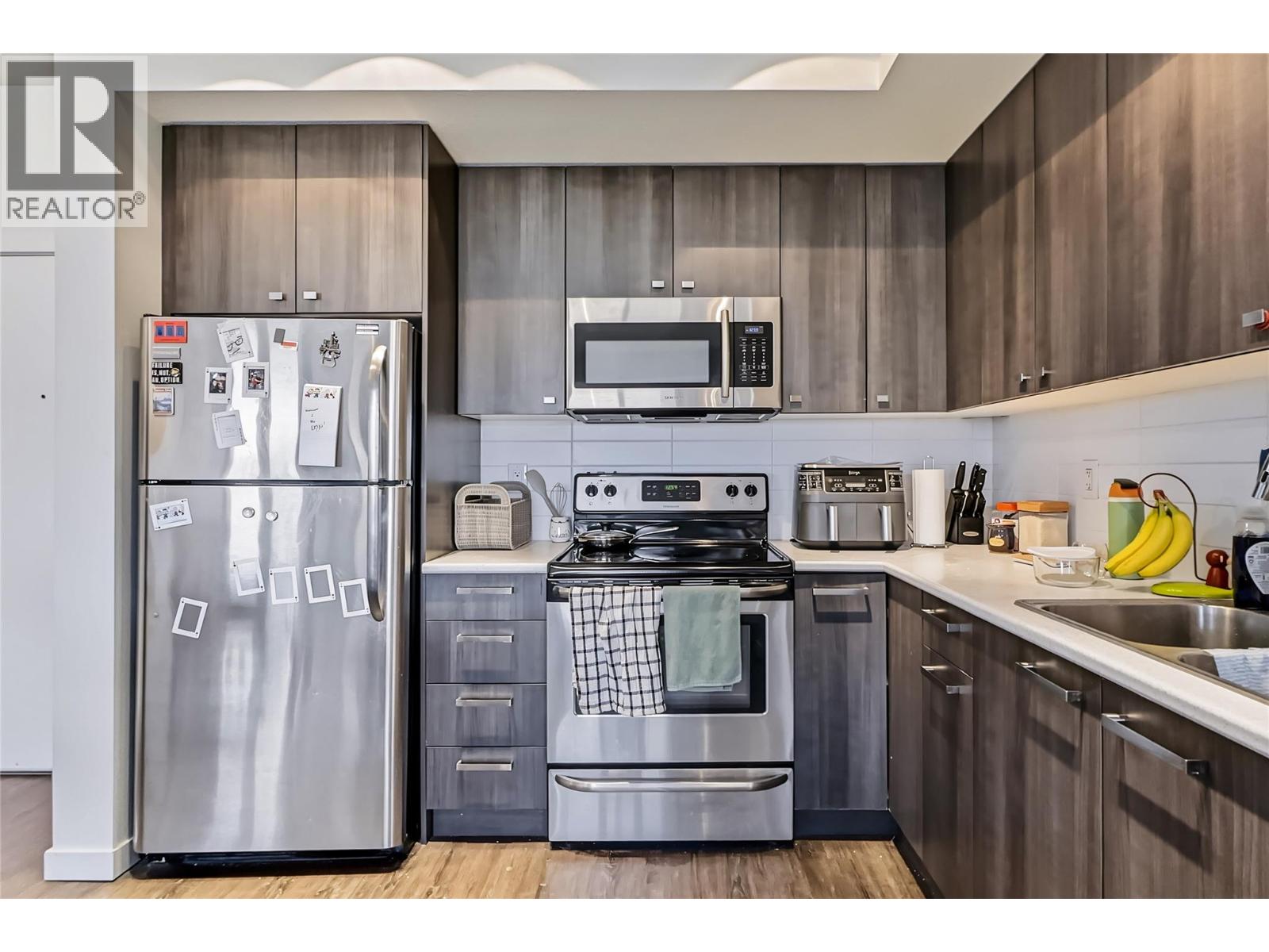 935 Academy Way Unit# 309, Kelowna, British Columbia  V1V 3C9 - Photo 10 - 10402873