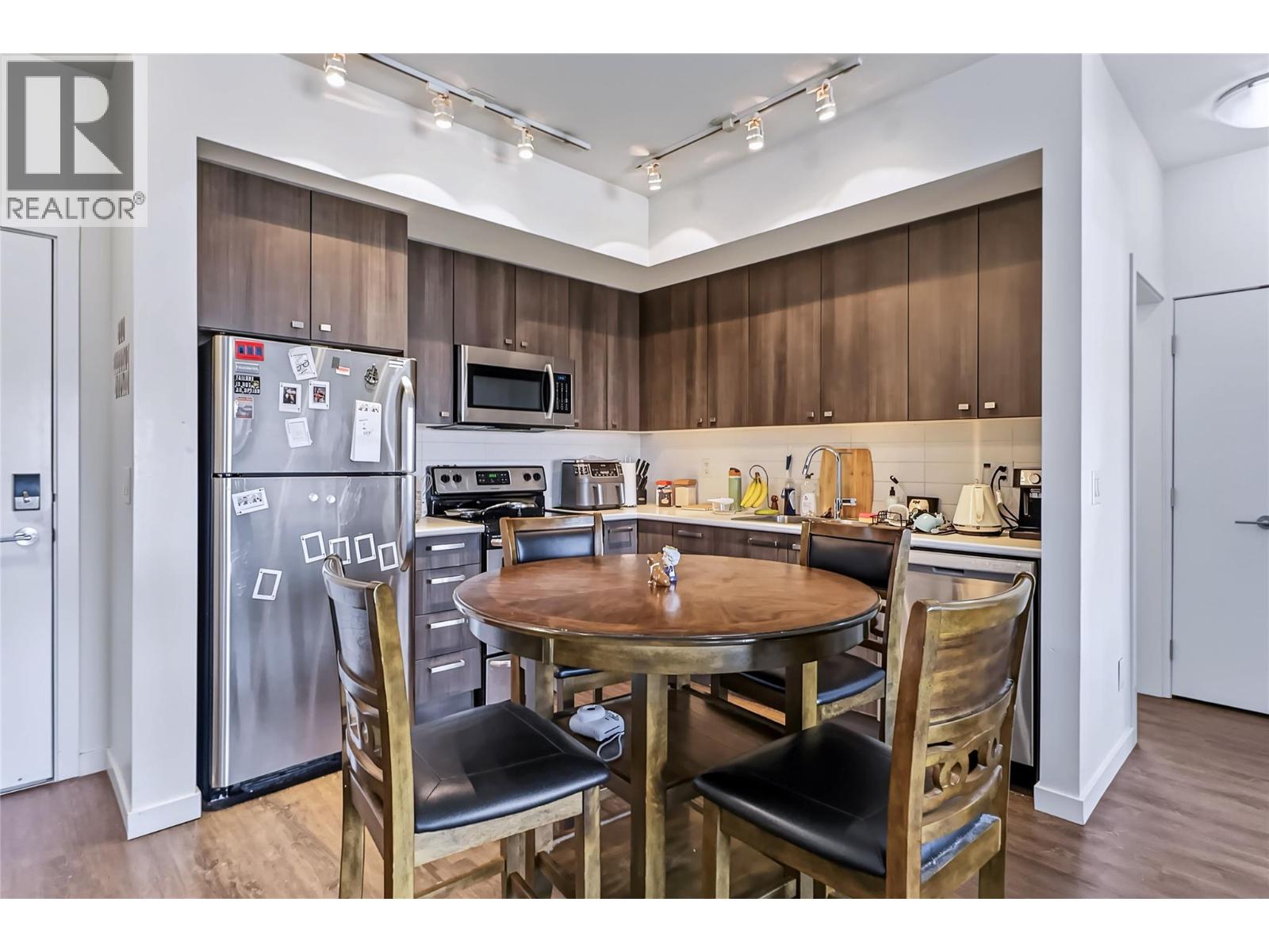 935 Academy Way Unit# 309, Kelowna, British Columbia  V1V 3C9 - Photo 12 - 10402873