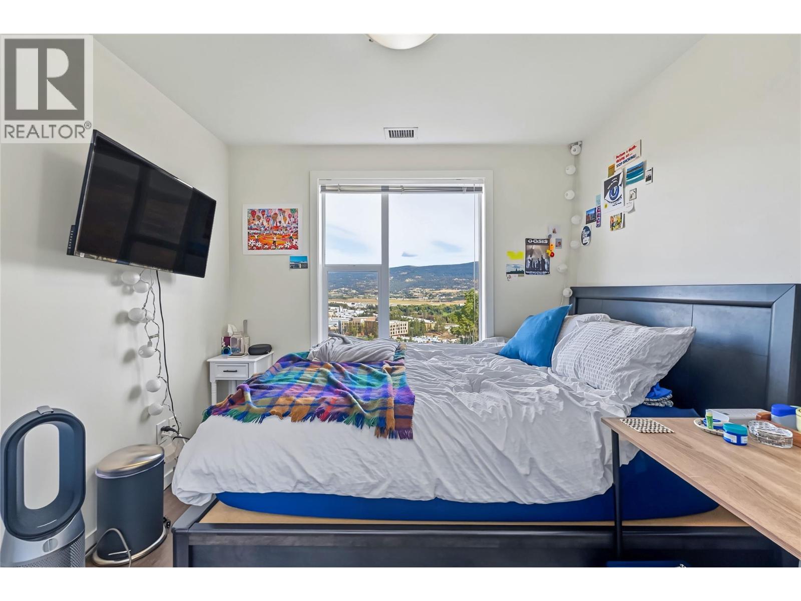 935 Academy Way Unit# 309, Kelowna, British Columbia  V1V 3C9 - Photo 14 - 10402873