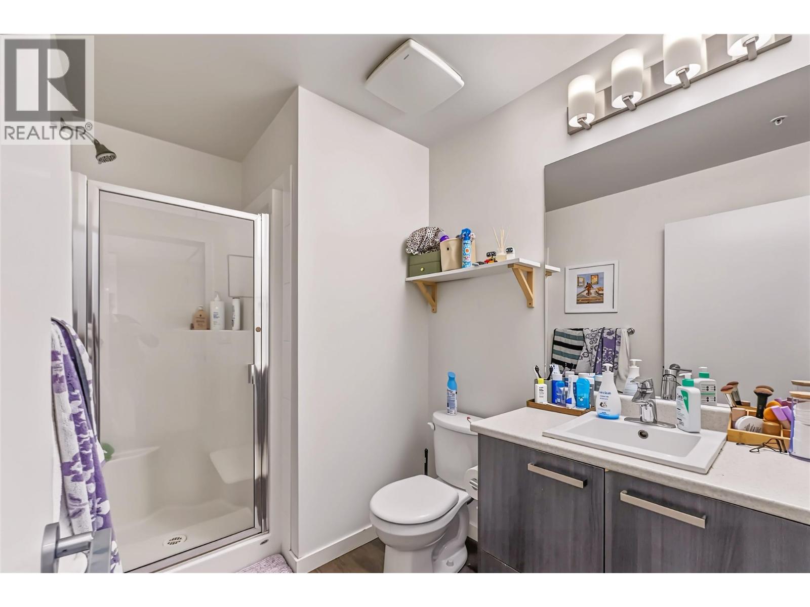 935 Academy Way Unit# 309, Kelowna, British Columbia  V1V 3C9 - Photo 15 - 10402873