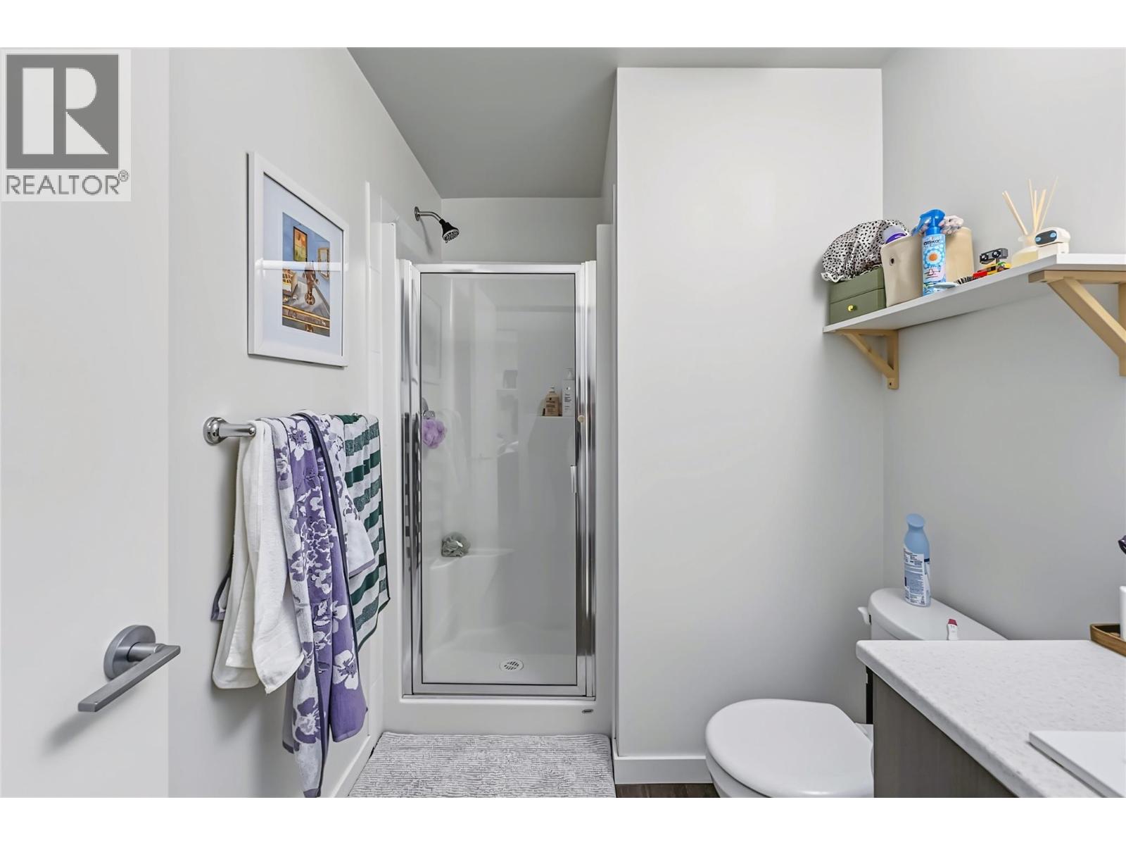 935 Academy Way Unit# 309, Kelowna, British Columbia  V1V 3C9 - Photo 16 - 10402873