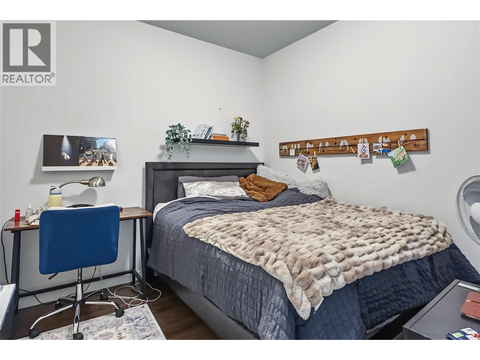 935 Academy Way Unit# 309, Kelowna, British Columbia  V1V 3C9 - Photo 18 - 10402873