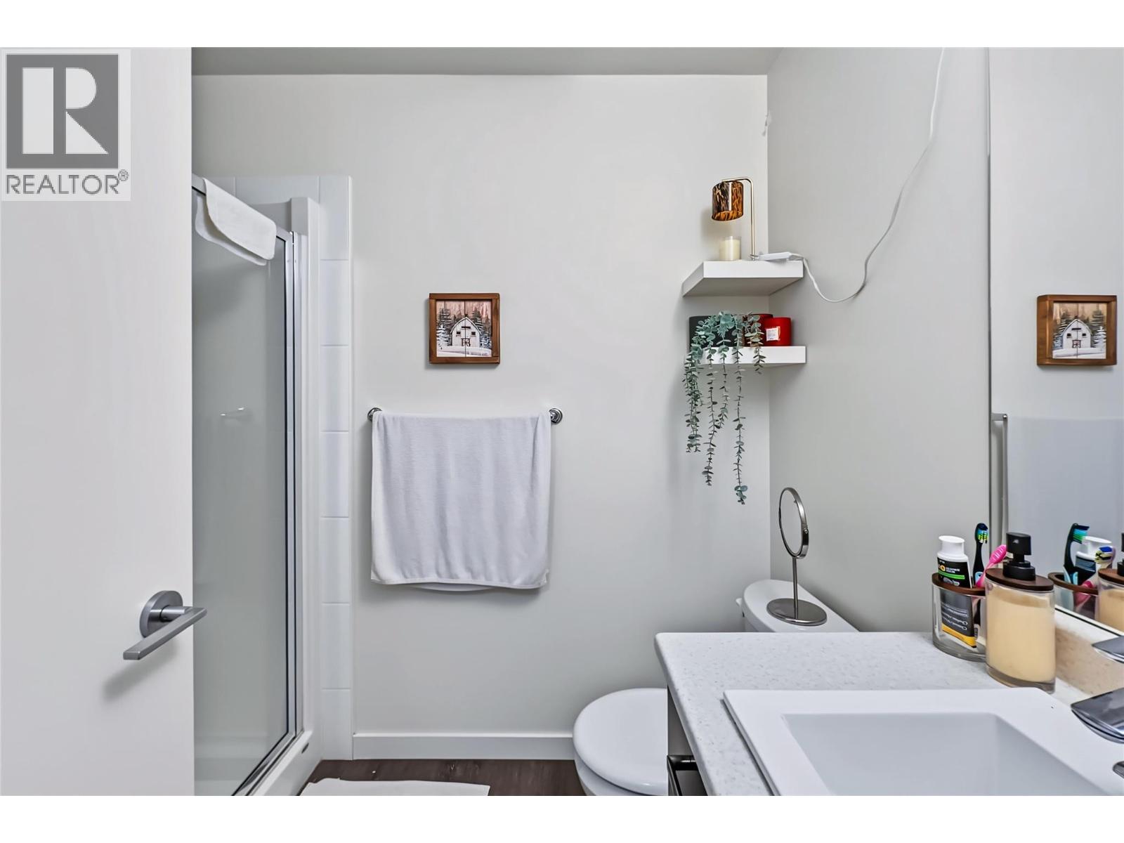 935 Academy Way Unit# 309, Kelowna, British Columbia  V1V 3C9 - Photo 19 - 10402873