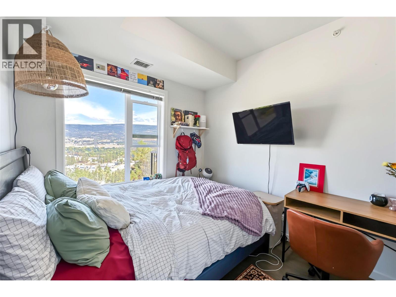 935 Academy Way Unit# 309, Kelowna, British Columbia  V1V 3C9 - Photo 2 - 10402873