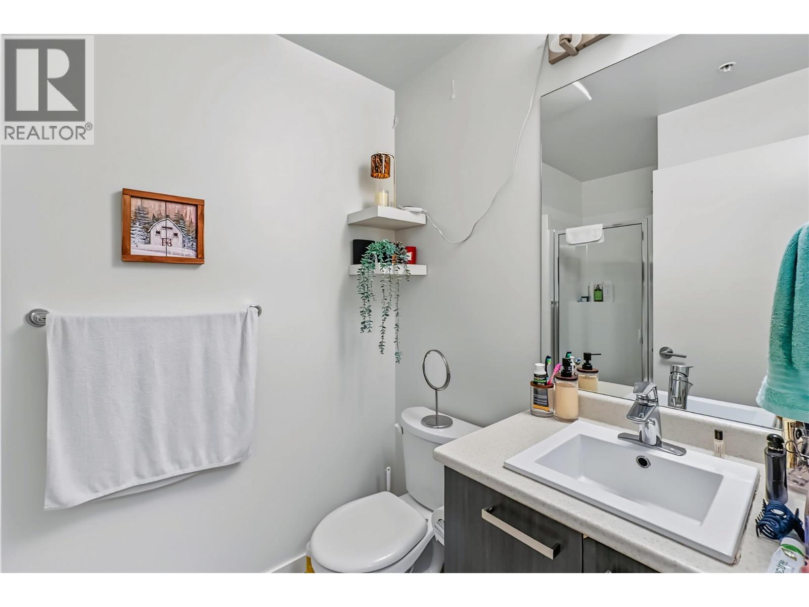 935 Academy Way Unit# 309, Kelowna, British Columbia  V1V 3C9 - Photo 20 - 10402873
