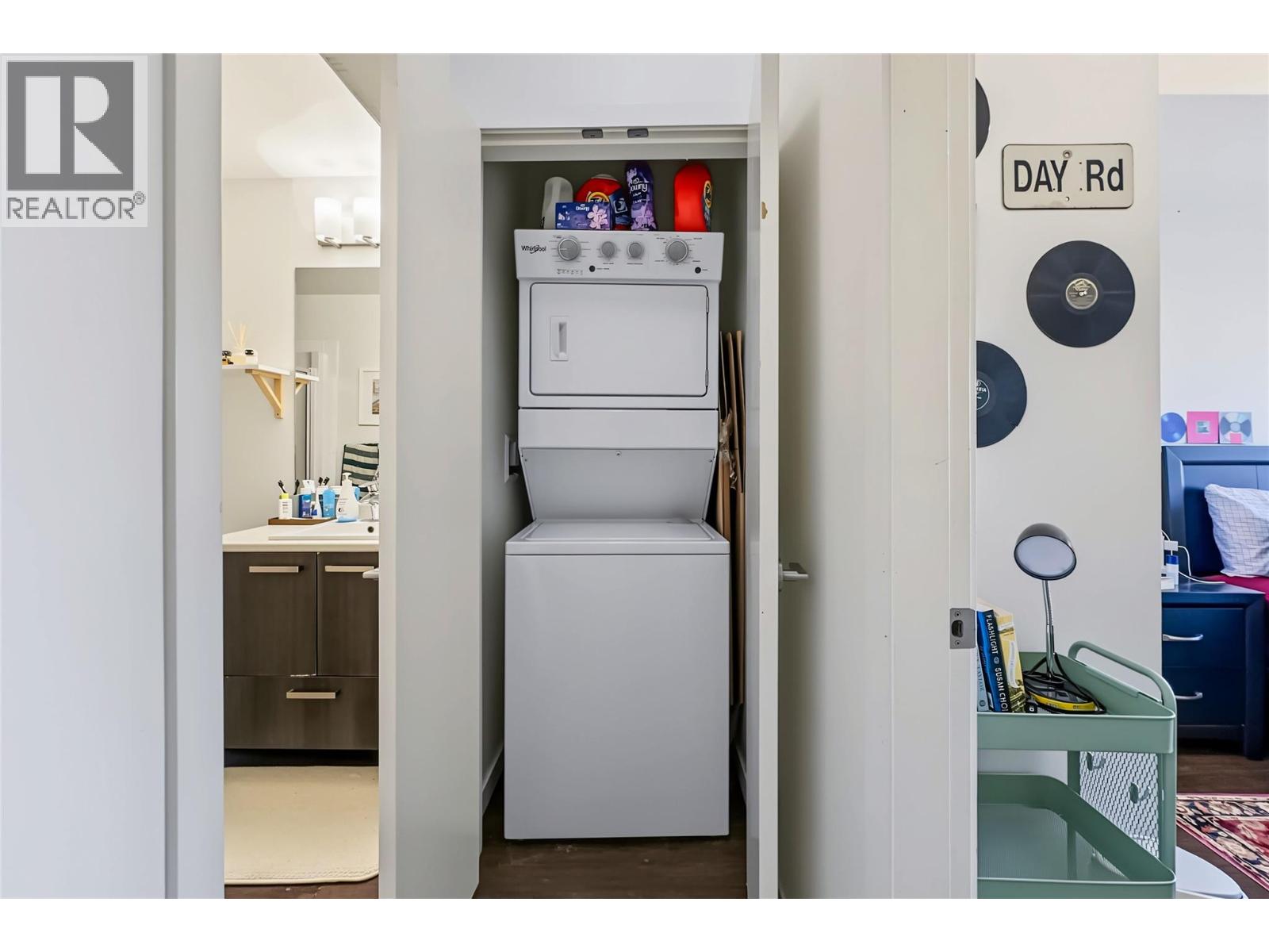 935 Academy Way Unit# 309, Kelowna, British Columbia  V1V 3C9 - Photo 21 - 10402873