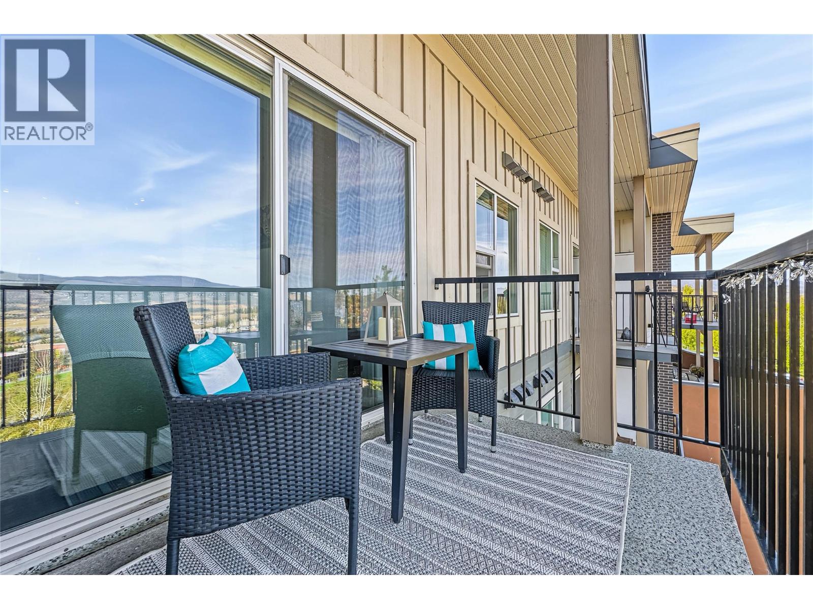 935 Academy Way Unit# 309, Kelowna, British Columbia  V1V 3C9 - Photo 3 - 10402873