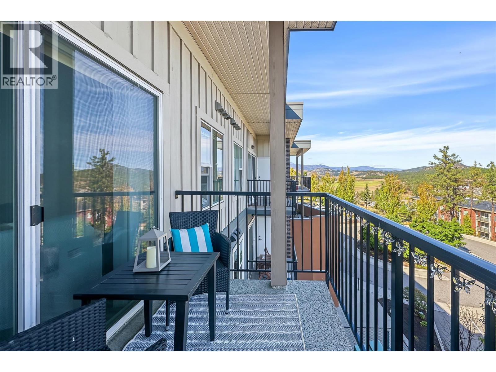 935 Academy Way Unit# 309, Kelowna, British Columbia  V1V 3C9 - Photo 4 - 10402873
