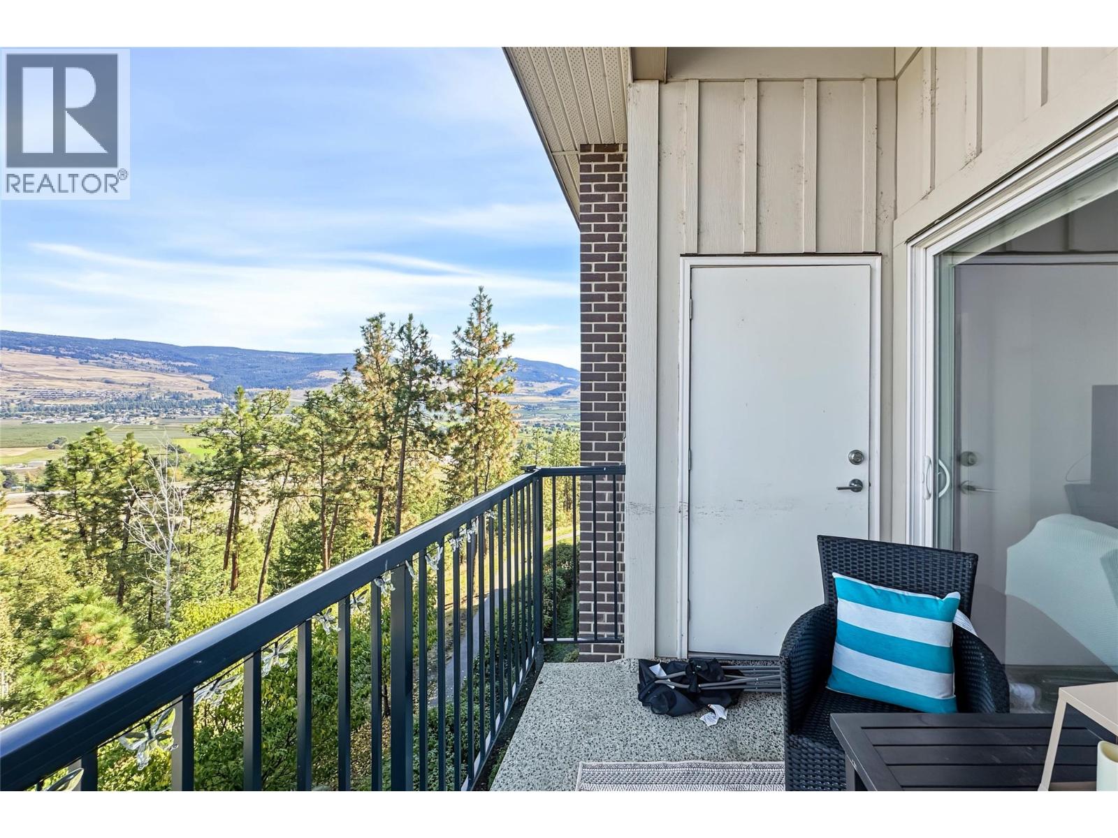 935 Academy Way Unit# 309, Kelowna, British Columbia  V1V 3C9 - Photo 5 - 10402873