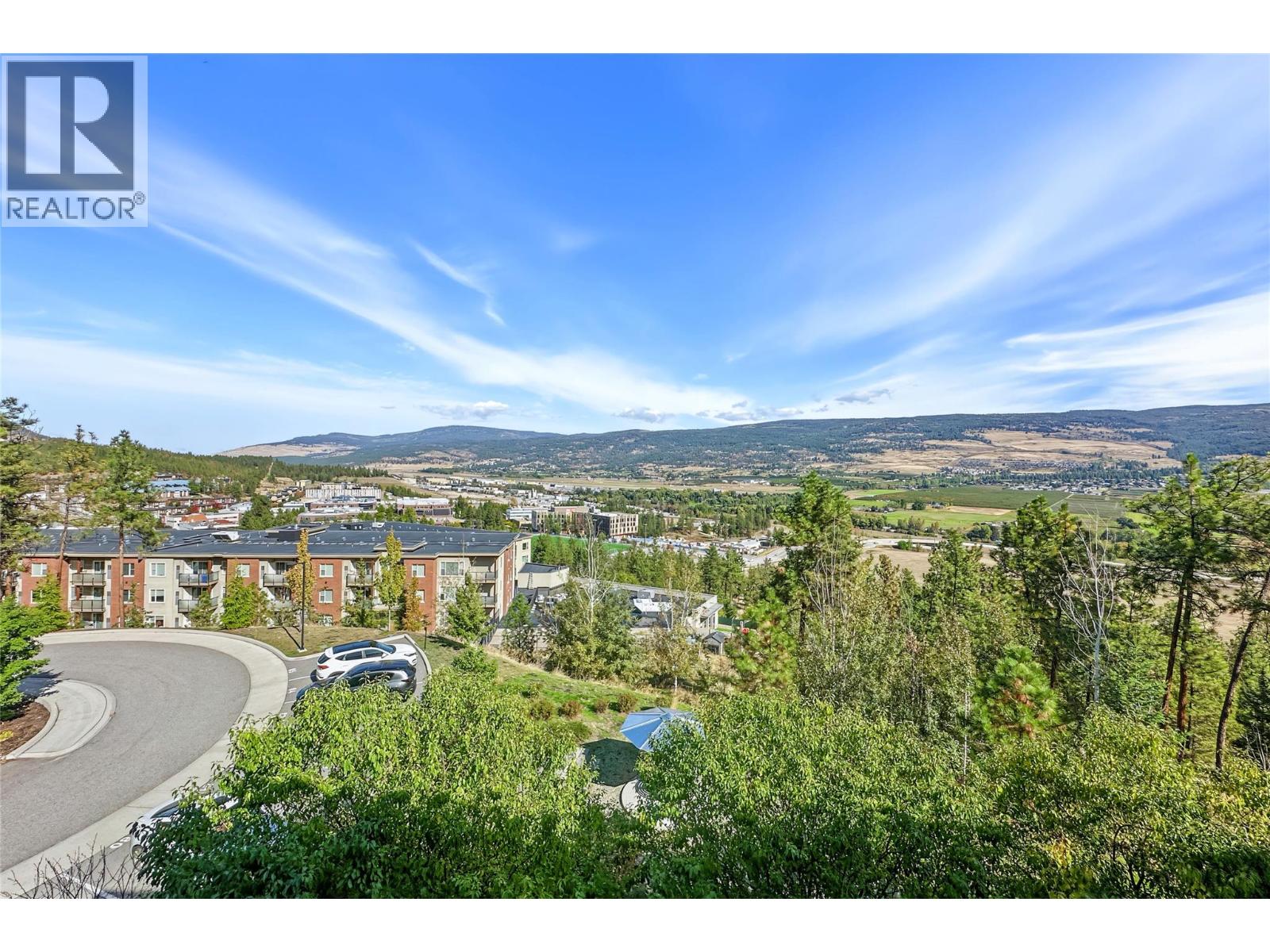 935 Academy Way Unit# 309, Kelowna, British Columbia  V1V 3C9 - Photo 6 - 10402873
