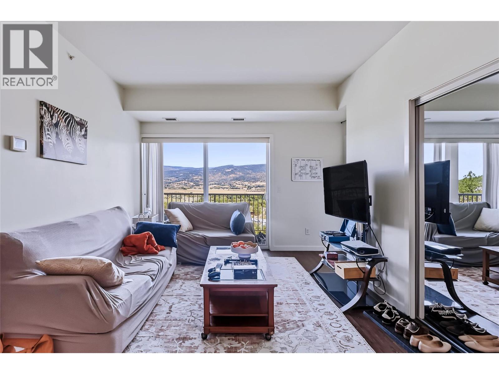935 Academy Way Unit# 309, Kelowna, British Columbia  V1V 3C9 - Photo 7 - 10402873
