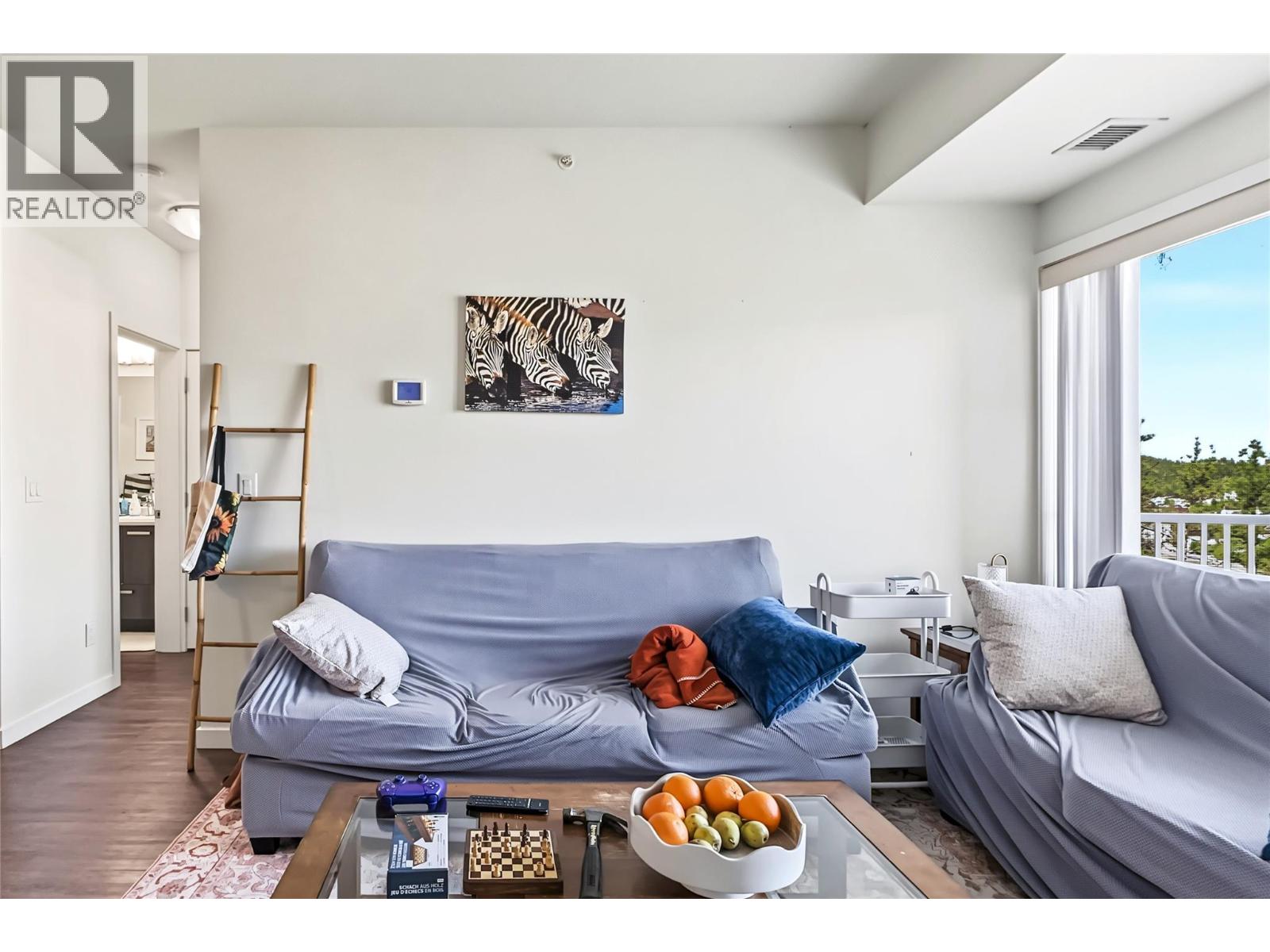 935 Academy Way Unit# 309, Kelowna, British Columbia  V1V 3C9 - Photo 8 - 10402873