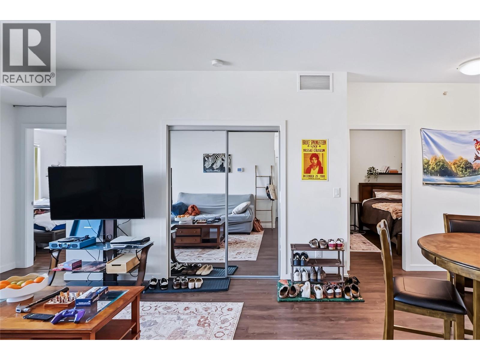 935 Academy Way Unit# 309, Kelowna, British Columbia  V1V 3C9 - Photo 9 - 10402873