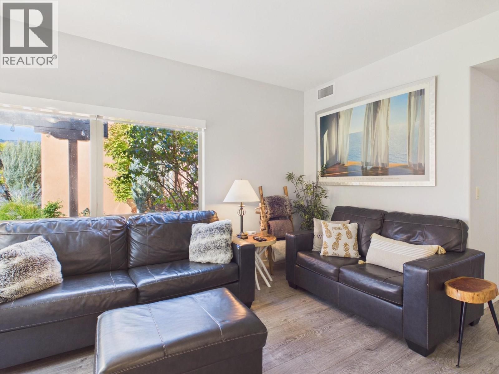 4300 44th Avenue Unit# 6, Osoyoos, British Columbia  V0H 1V6 - Photo 13 - 10402789