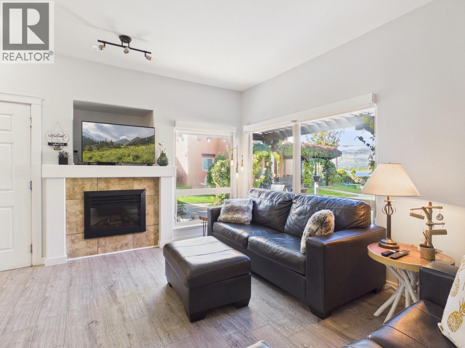 4300 44th Avenue Unit# 6, Osoyoos, British Columbia  V0H 1V6 - Photo 14 - 10402789