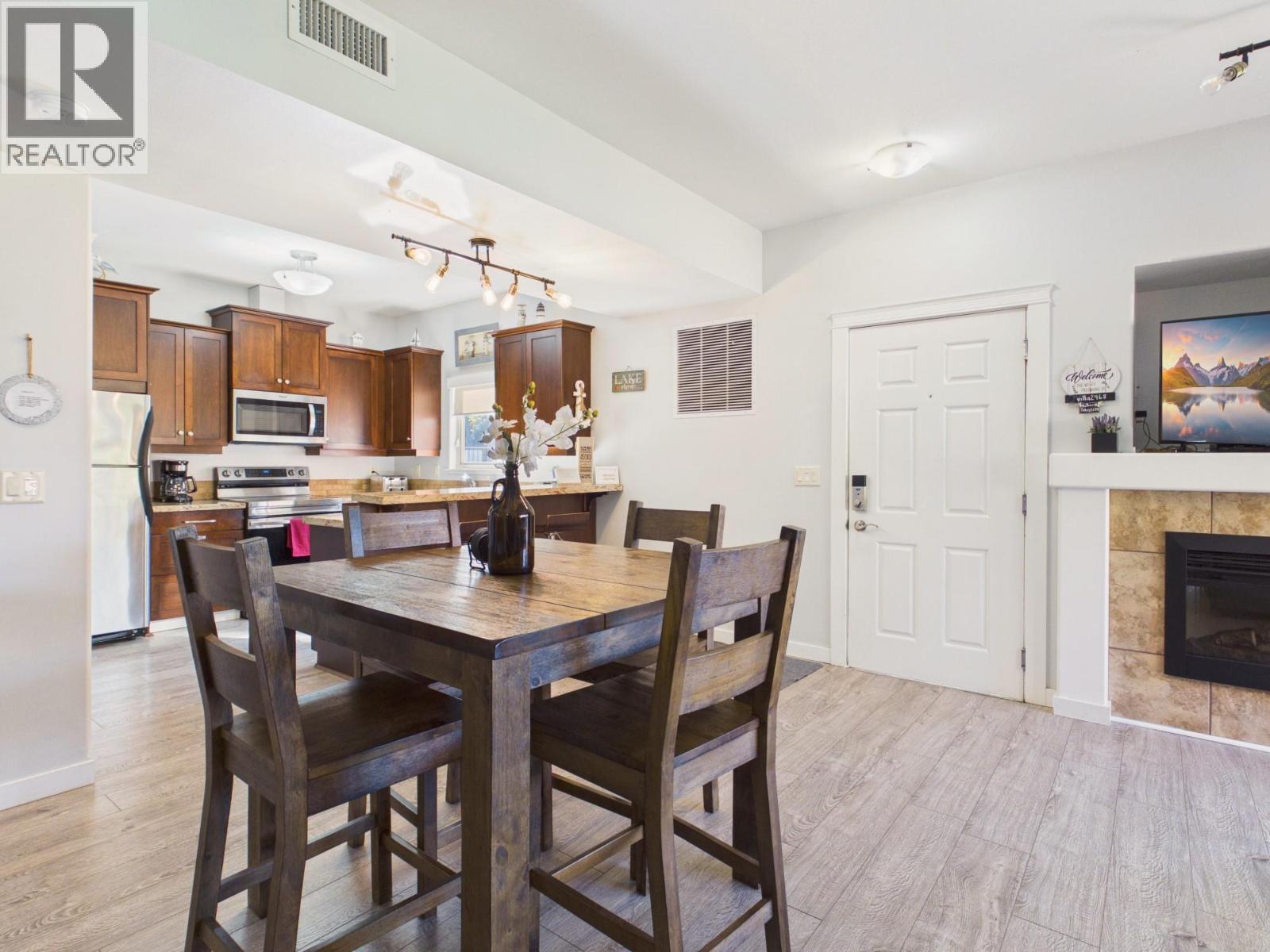 4300 44th Avenue Unit# 6, Osoyoos, British Columbia  V0H 1V6 - Photo 15 - 10402789