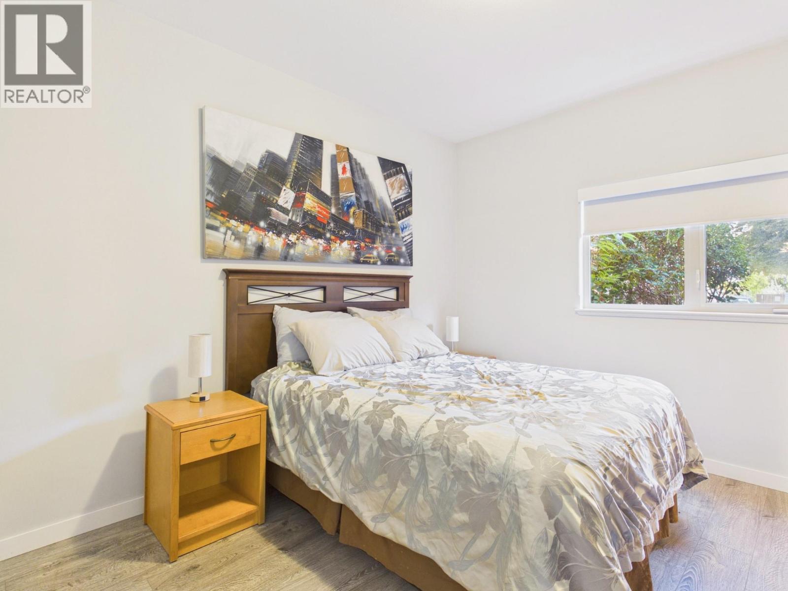 4300 44th Avenue Unit# 6, Osoyoos, British Columbia  V0H 1V6 - Photo 17 - 10402789