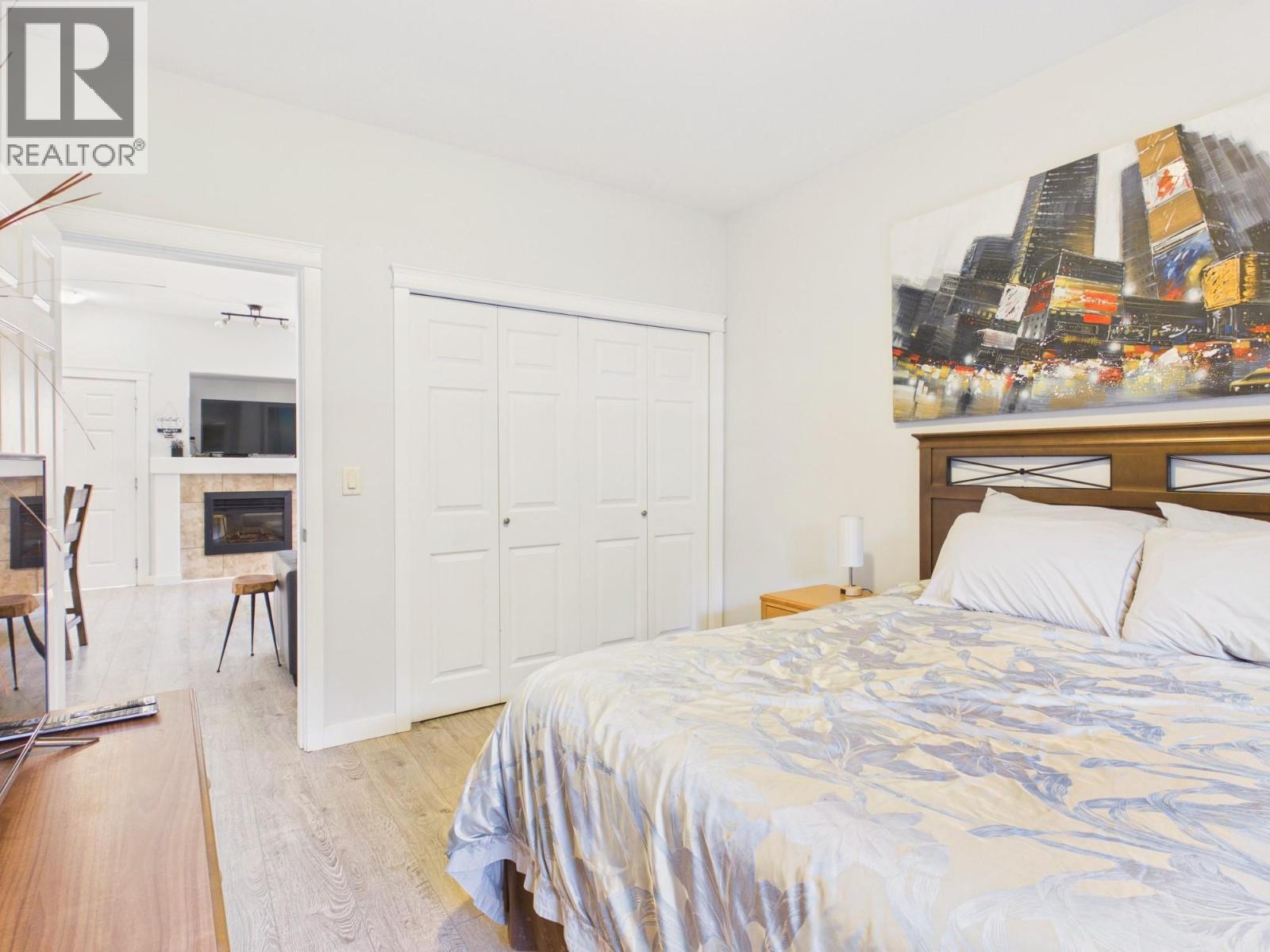 4300 44th Avenue Unit# 6, Osoyoos, British Columbia  V0H 1V6 - Photo 21 - 10402789