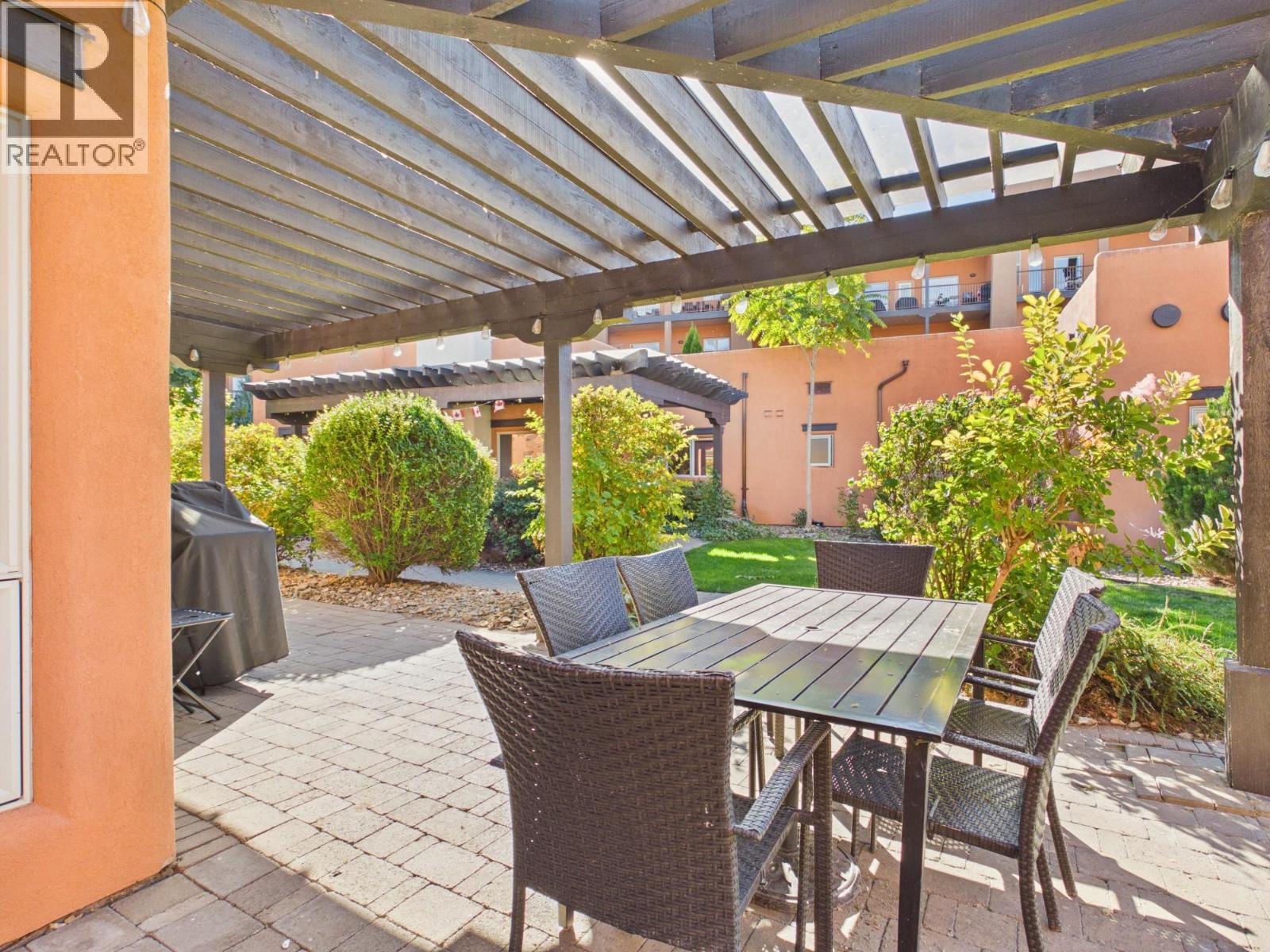 4300 44th Avenue Unit# 6, Osoyoos, British Columbia  V0H 1V6 - Photo 26 - 10402789