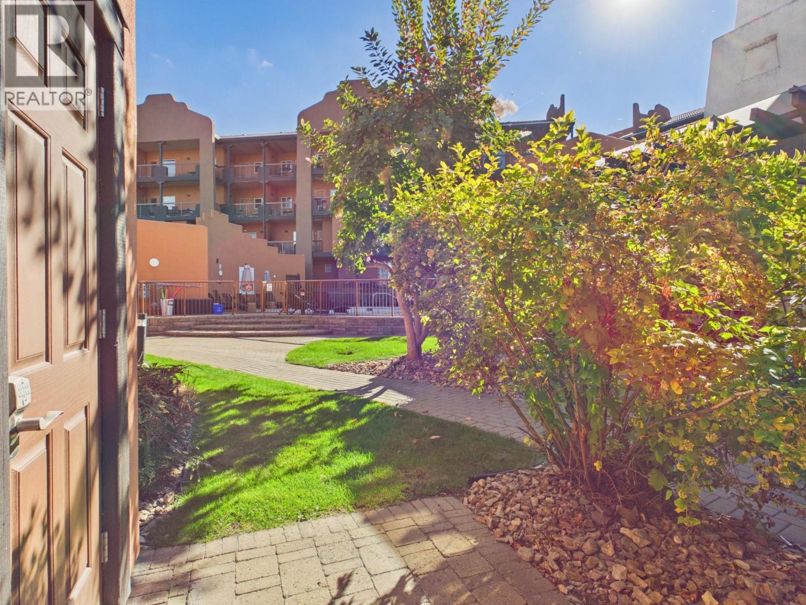 4300 44th Avenue Unit# 6, Osoyoos, British Columbia  V0H 1V6 - Photo 29 - 10402789