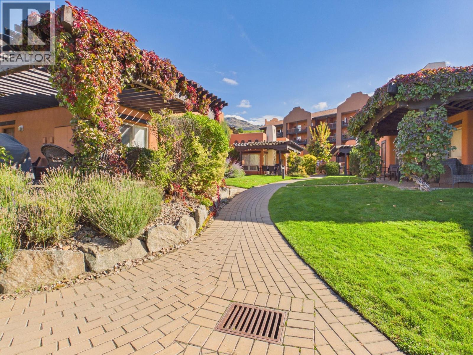 4300 44th Avenue Unit# 6, Osoyoos, British Columbia  V0H 1V6 - Photo 31 - 10402789