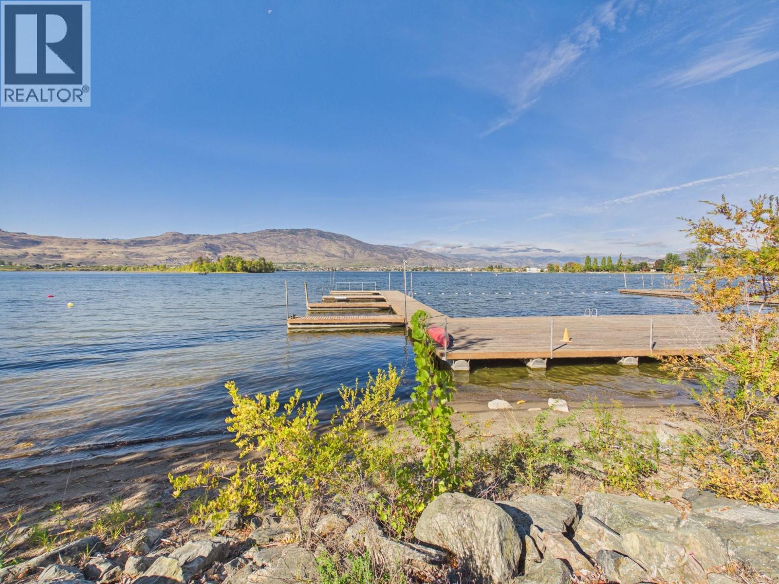 4300 44th Avenue Unit# 6, Osoyoos, British Columbia  V0H 1V6 - Photo 32 - 10402789