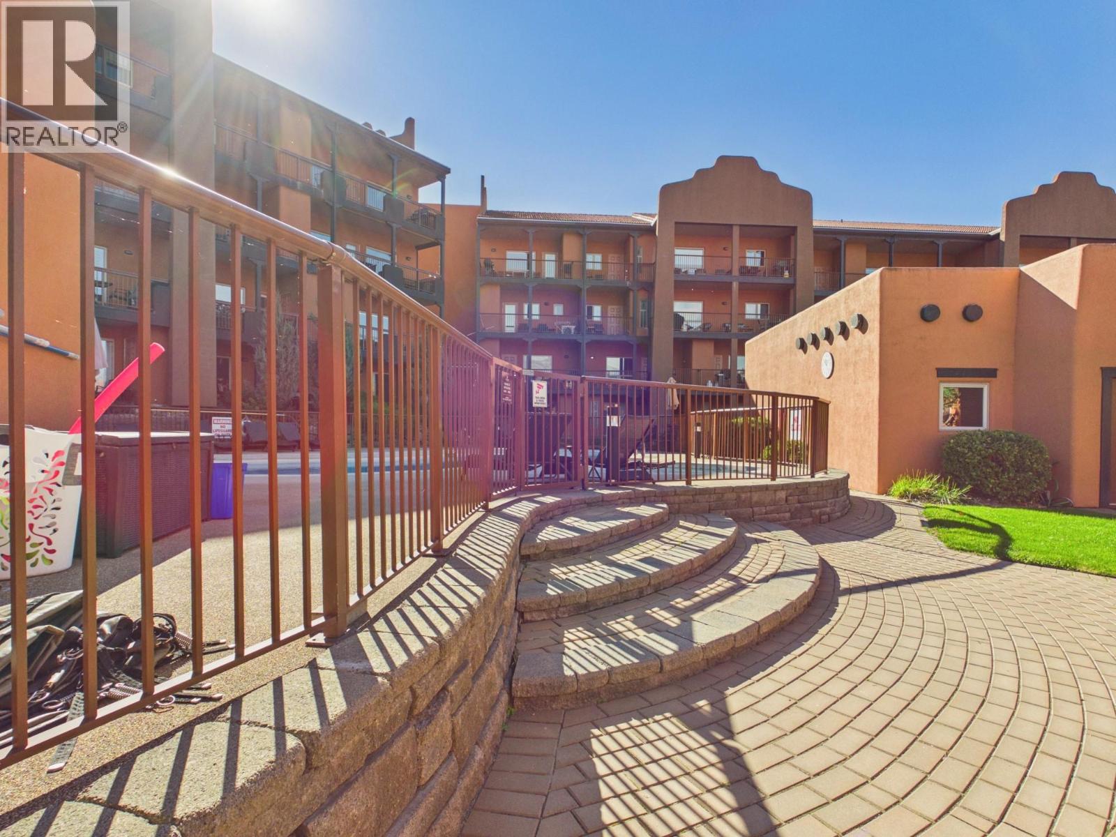 4300 44th Avenue Unit# 6, Osoyoos, British Columbia  V0H 1V6 - Photo 36 - 10402789