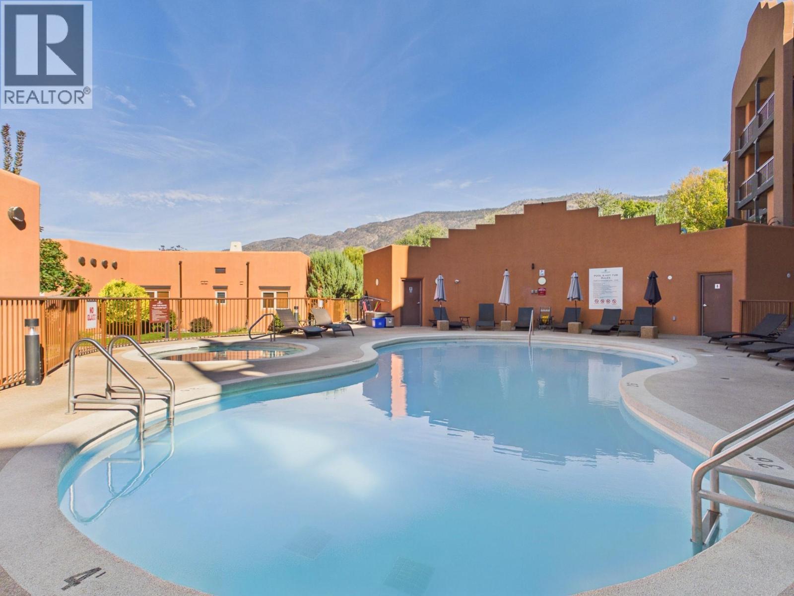 4300 44th Avenue Unit# 6, Osoyoos, British Columbia  V0H 1V6 - Photo 38 - 10402789