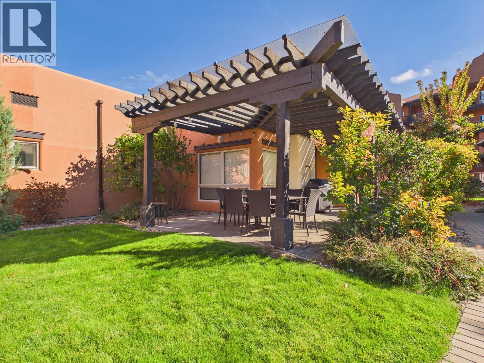 4300 44th Avenue Unit# 6, Osoyoos, British Columbia  V0H 1V6 - Photo 4 - 10402789